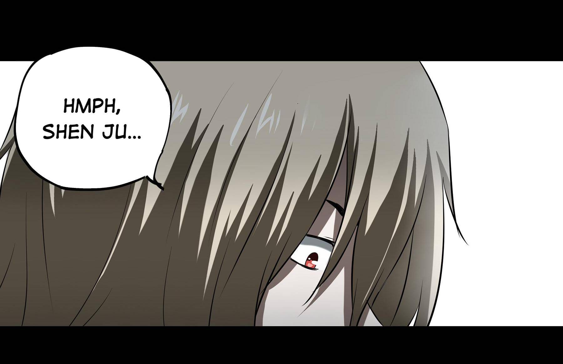 Battleground Unknown Chapter 82 - page 2