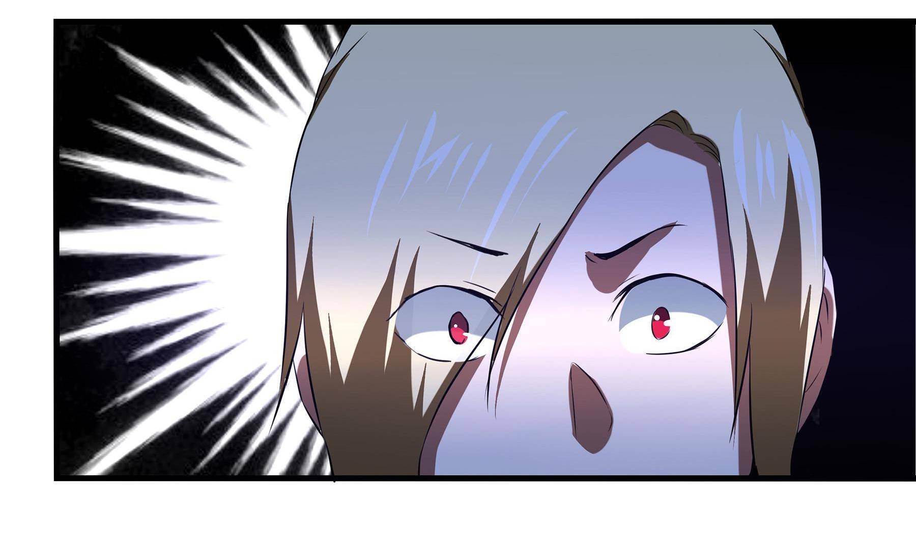 Battleground Unknown Chapter 51 - page 25