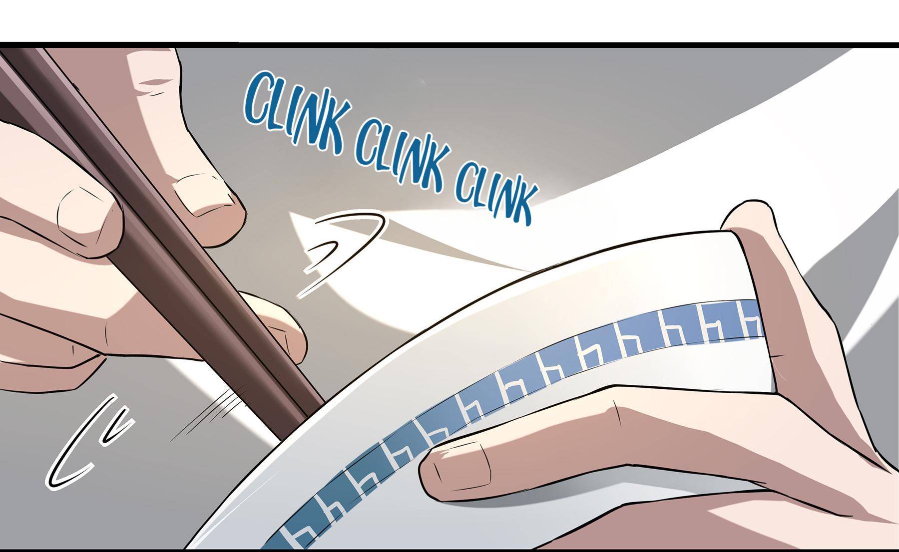 Battleground Unknown Chapter 51 - page 33