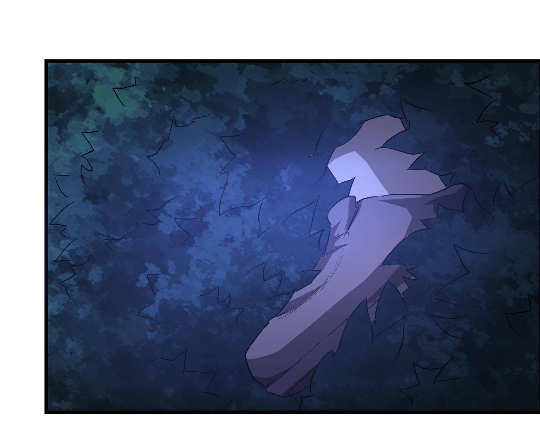 Battleground Unknown Chapter 51 - page 47