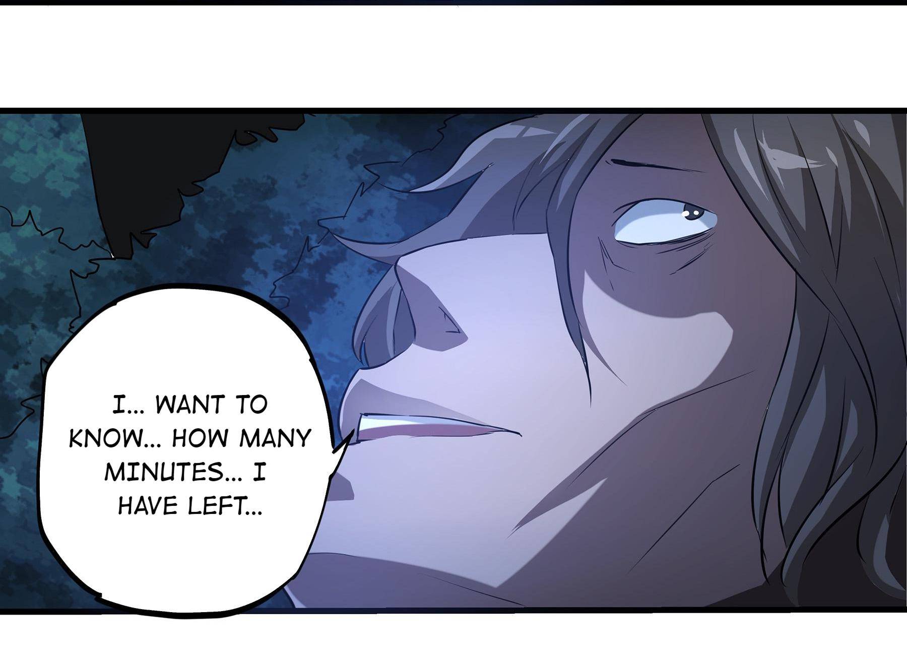 Battleground Unknown Chapter 51 - page 53
