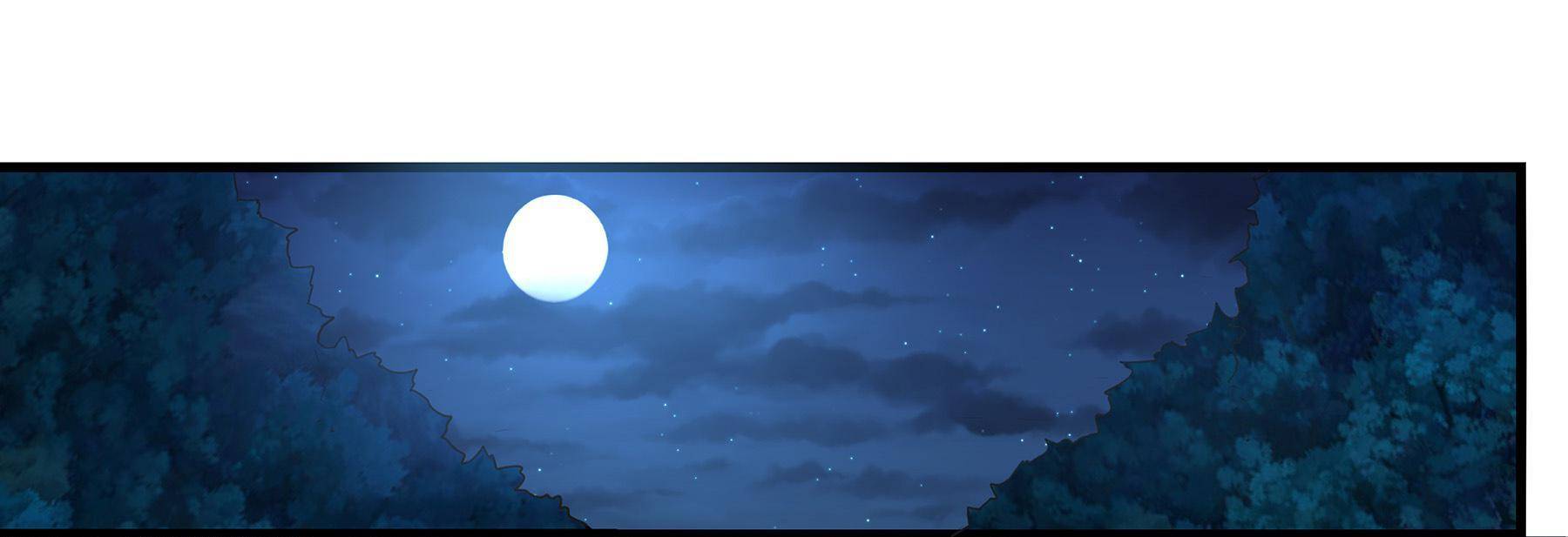 Battleground Unknown Chapter 51 - page 55