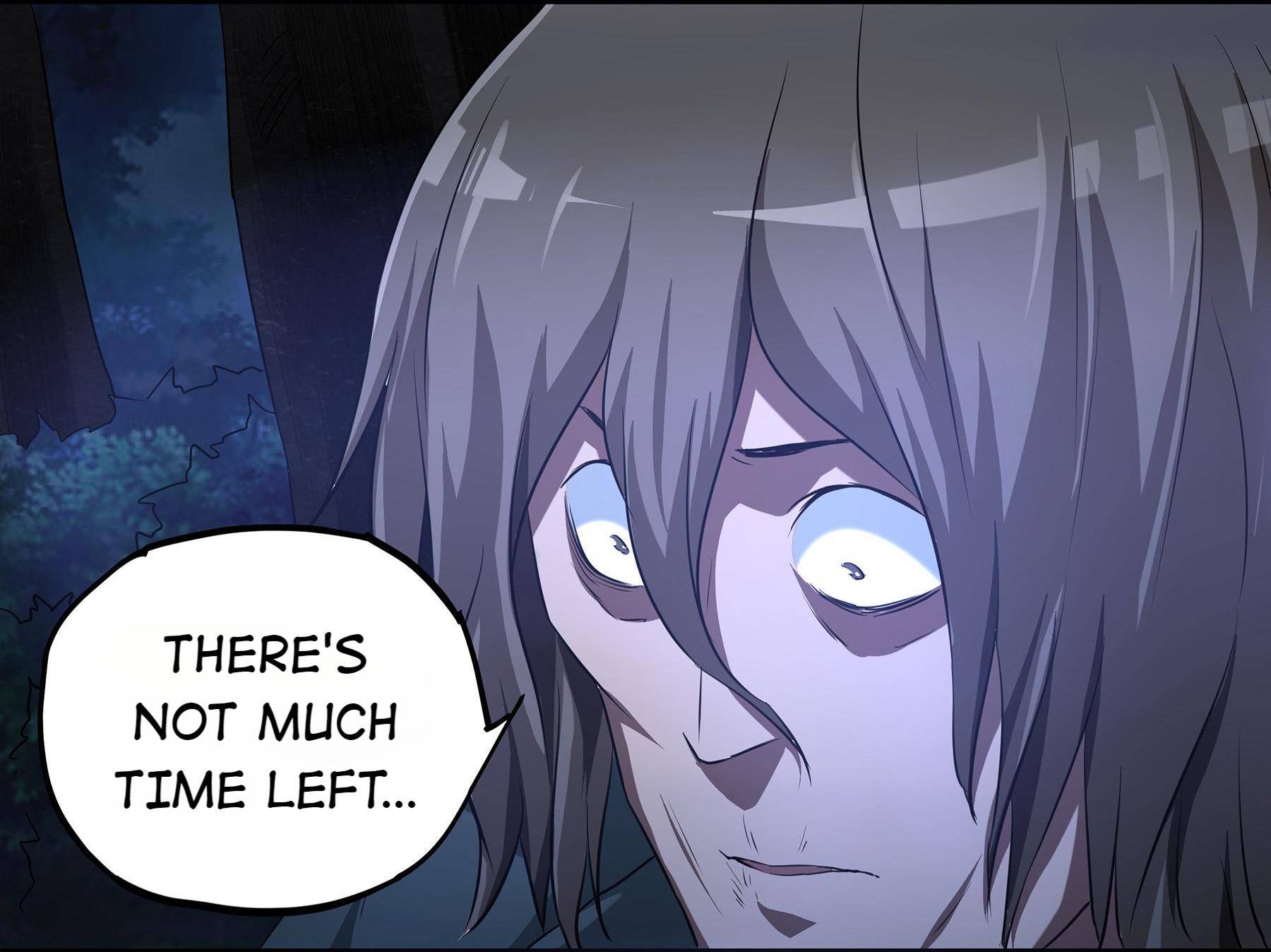 Battleground Unknown Chapter 51 - page 58