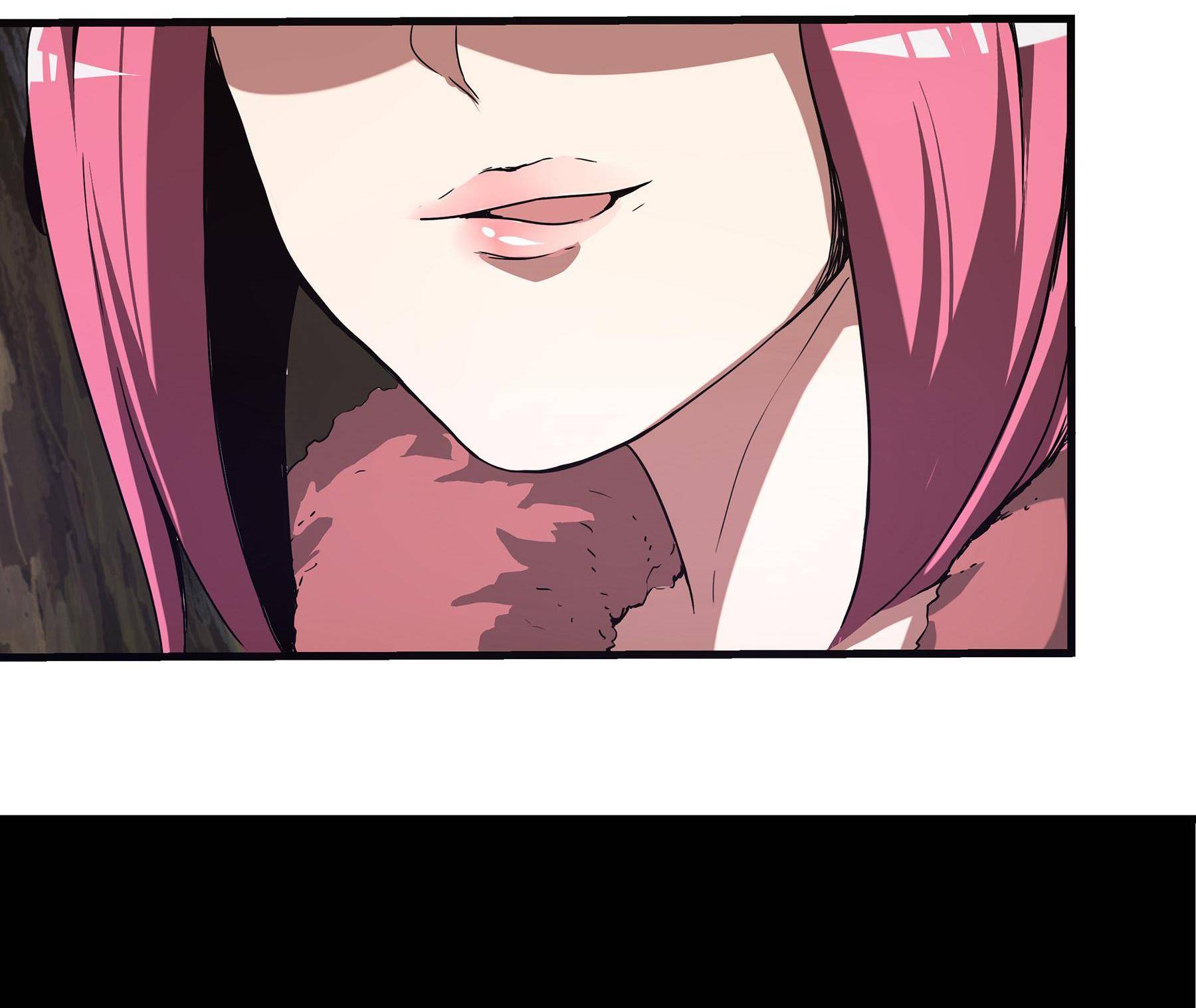 Battleground Unknown Chapter 15 - page 11