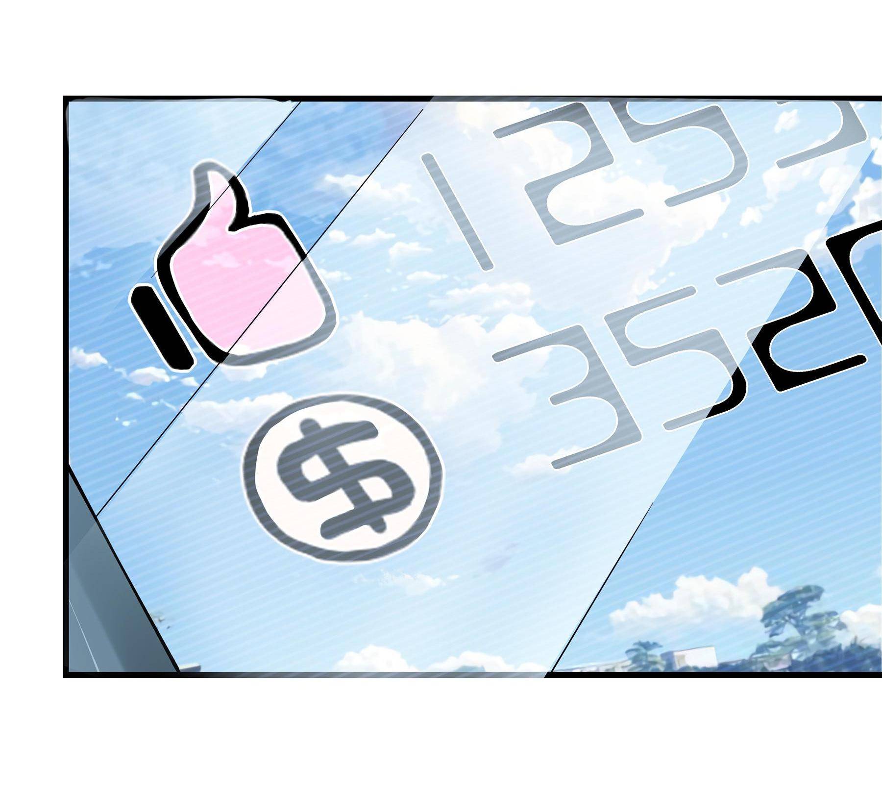 Battleground Unknown Chapter 17 - page 4
