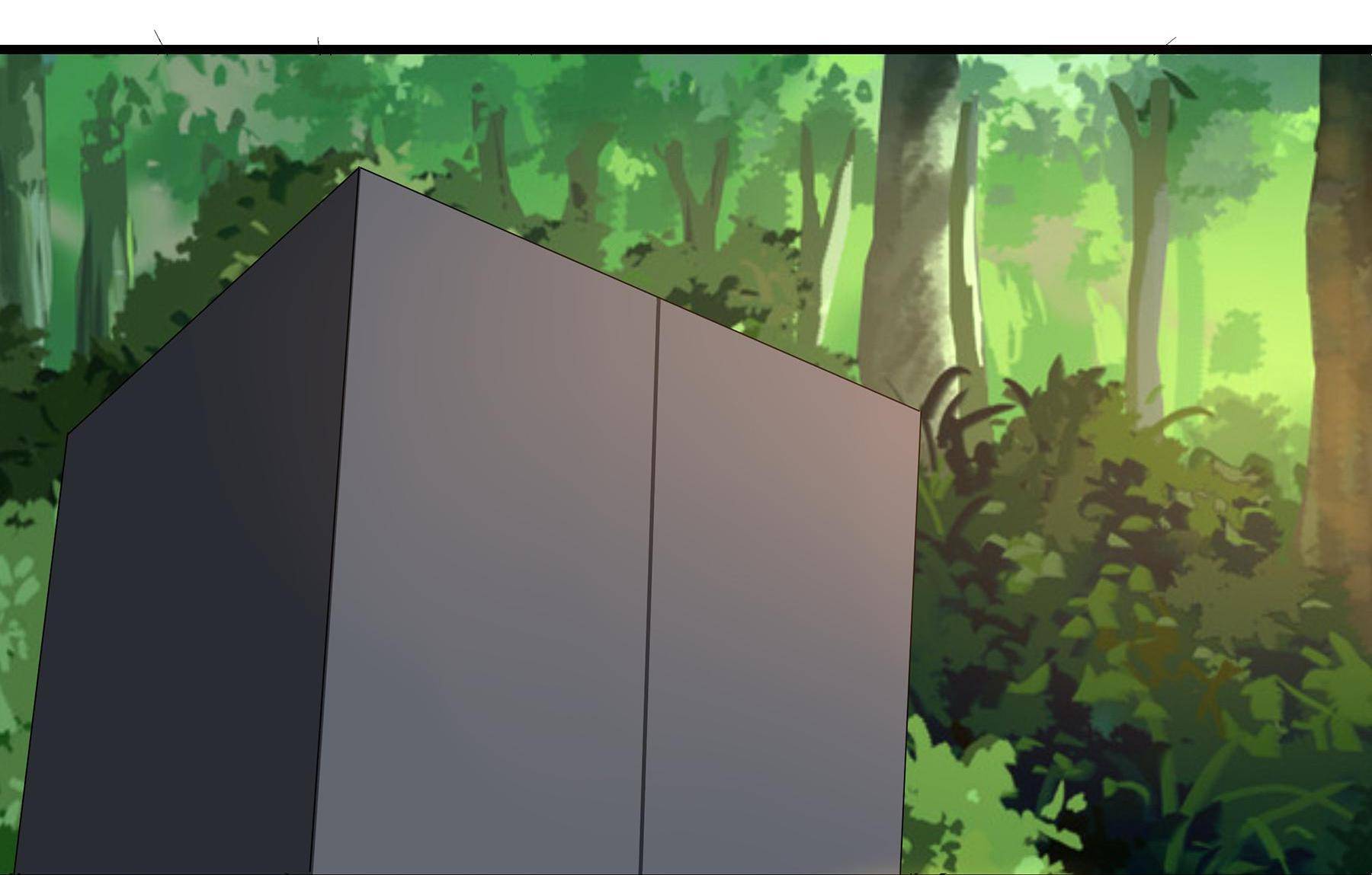 Battleground Unknown Chapter 61 - page 2