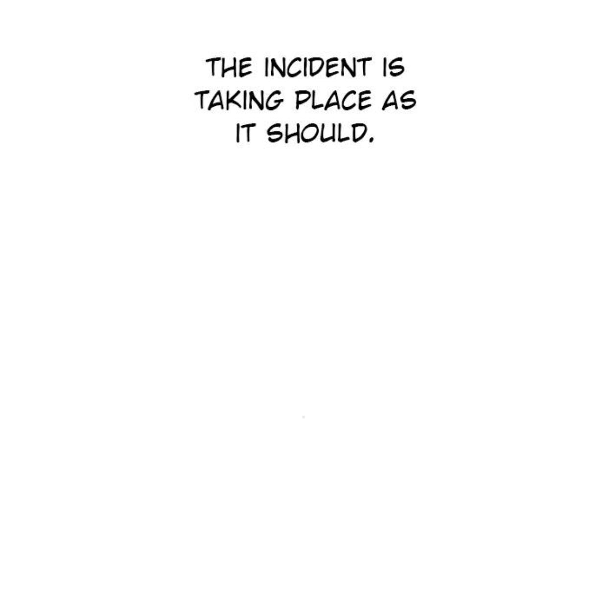 My Life As A Loser Chapter 45 - page 100