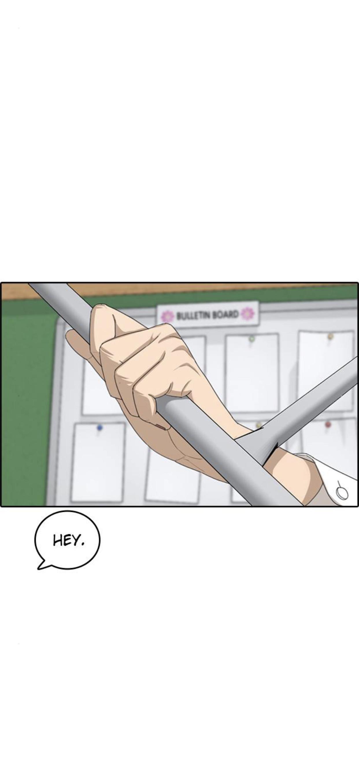 My Life As A Loser Chapter 45 - page 102
