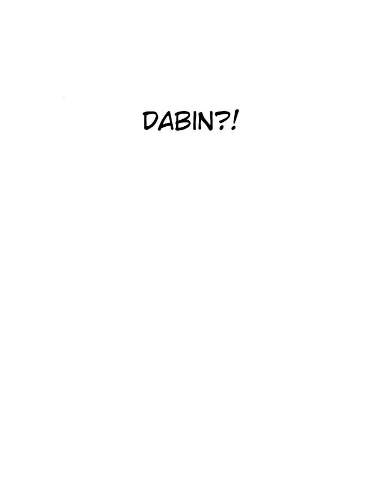 My Life As A Loser Chapter 45 - page 105