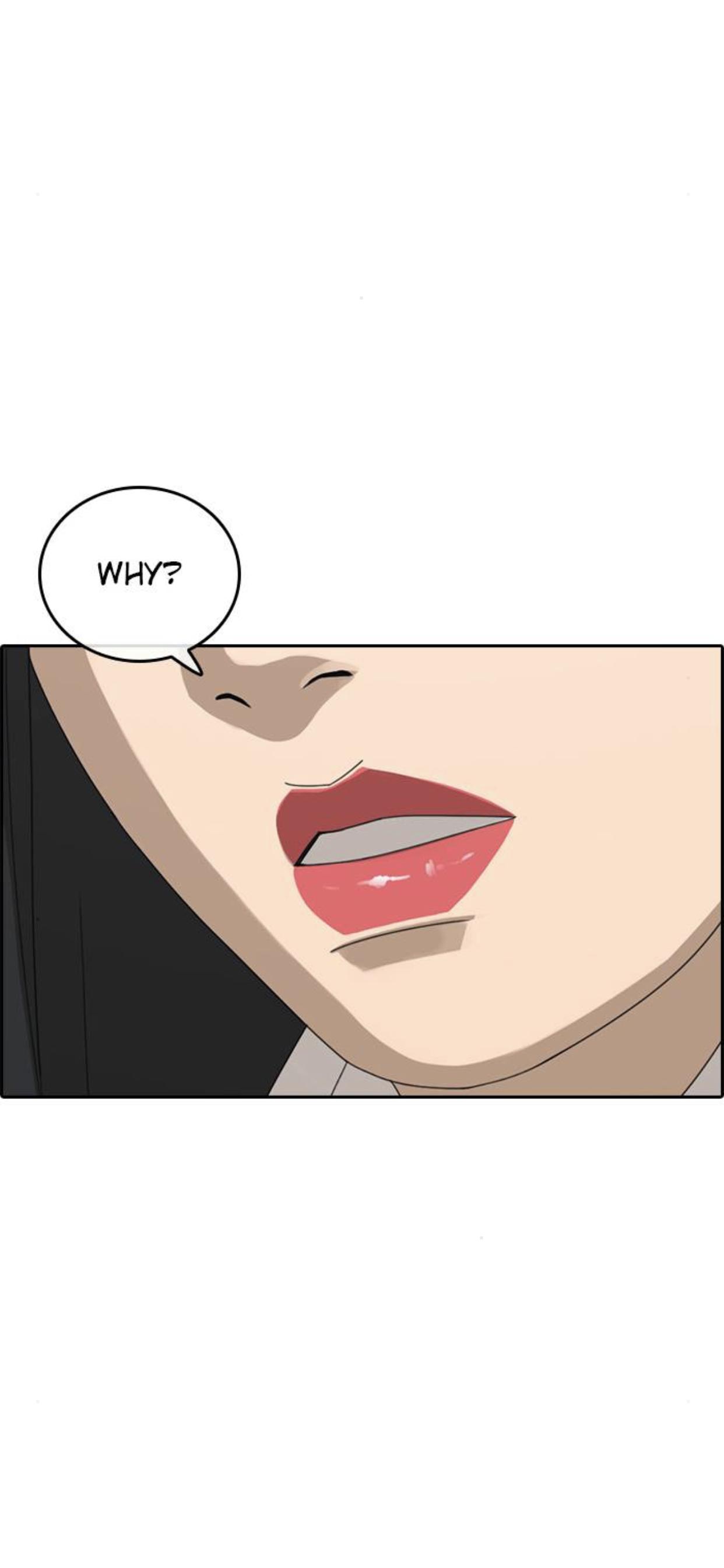 My Life As A Loser Chapter 45 - page 108