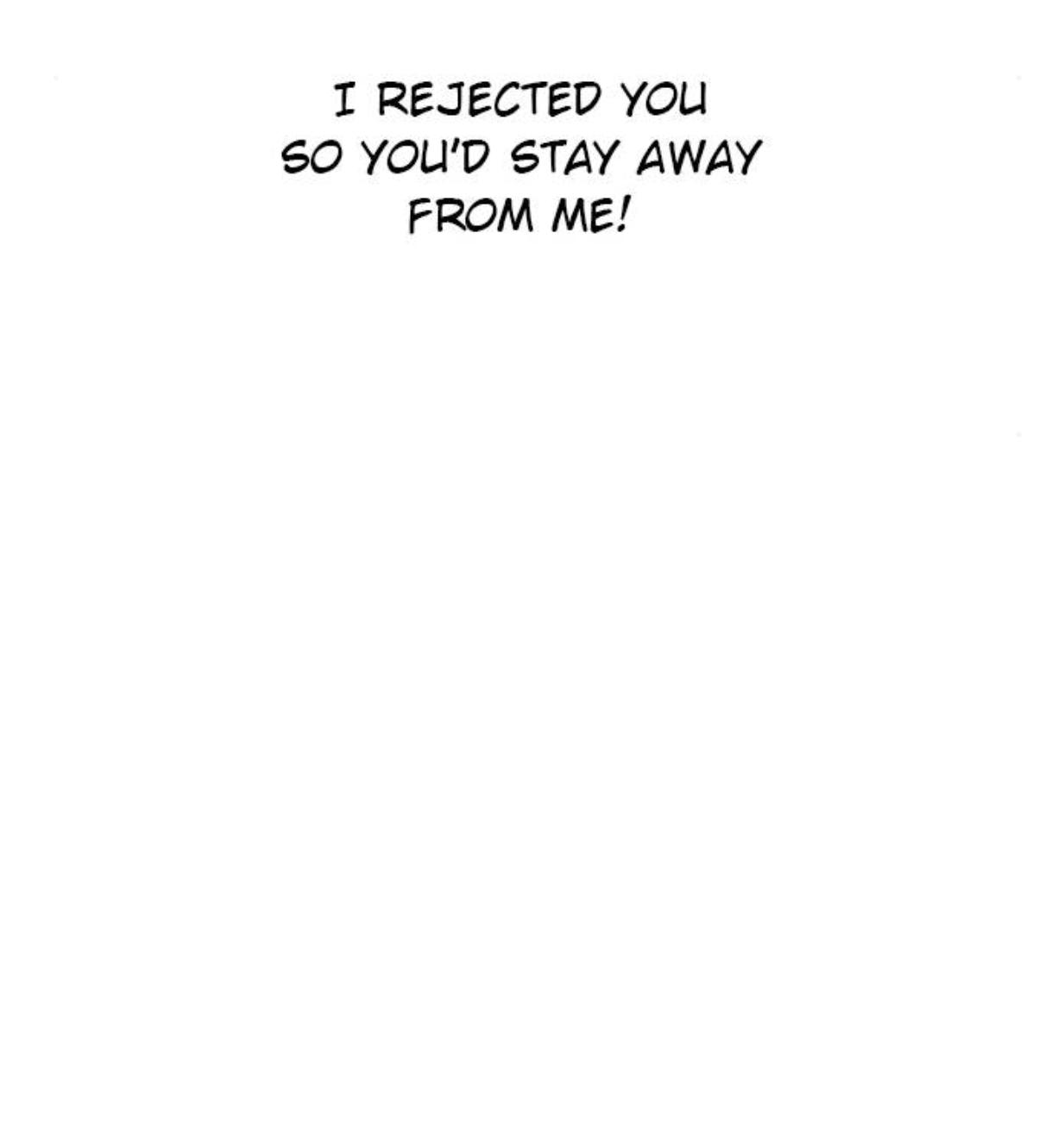 My Life As A Loser Chapter 45 - page 111
