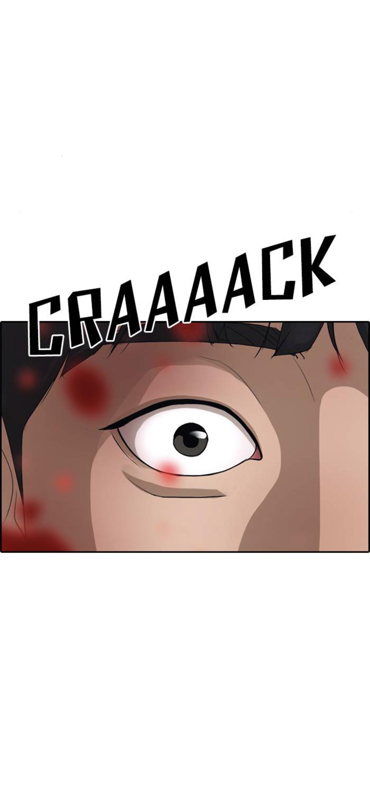 My Life As A Loser Chapter 45 - page 123