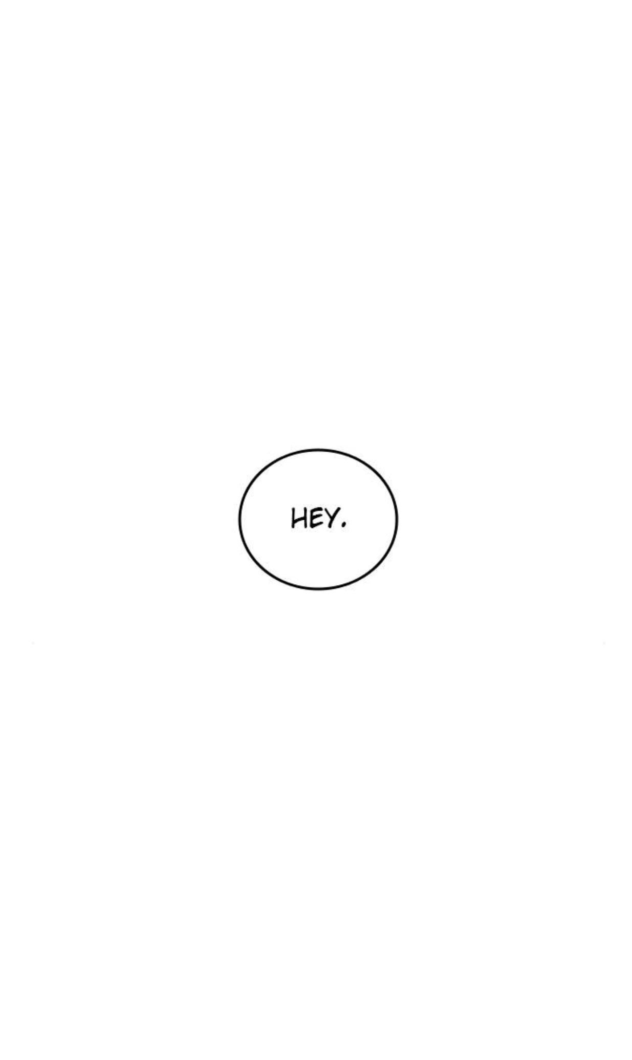 My Life As A Loser Chapter 45 - page 132
