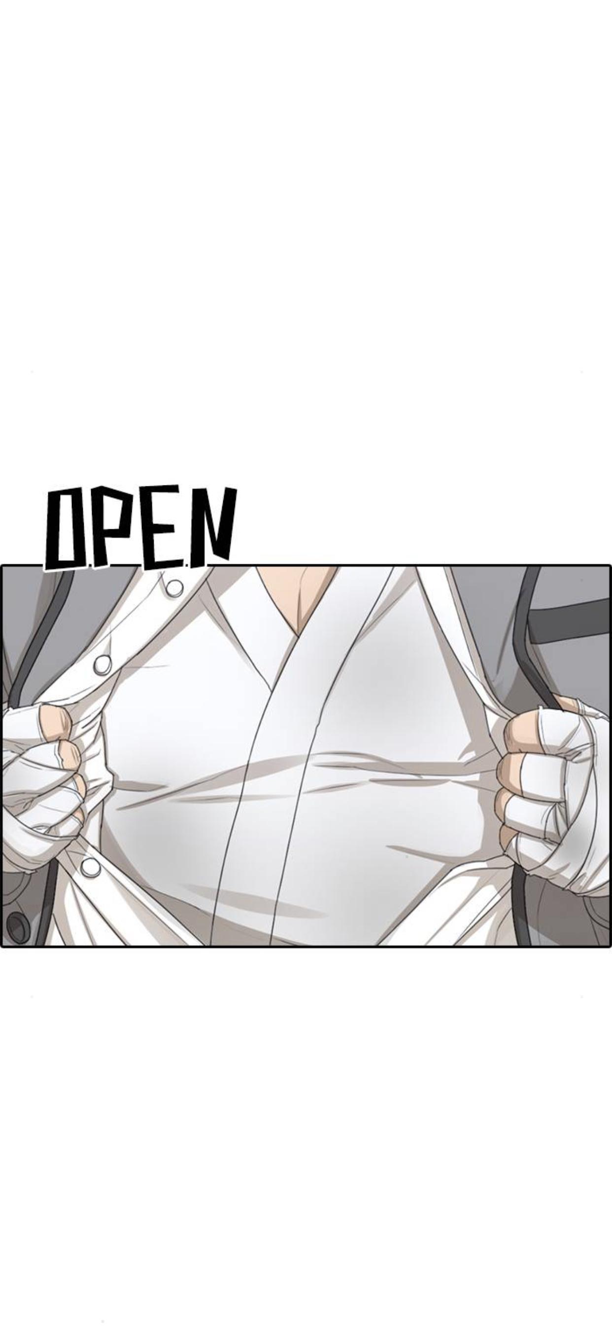 My Life As A Loser Chapter 45 - page 139