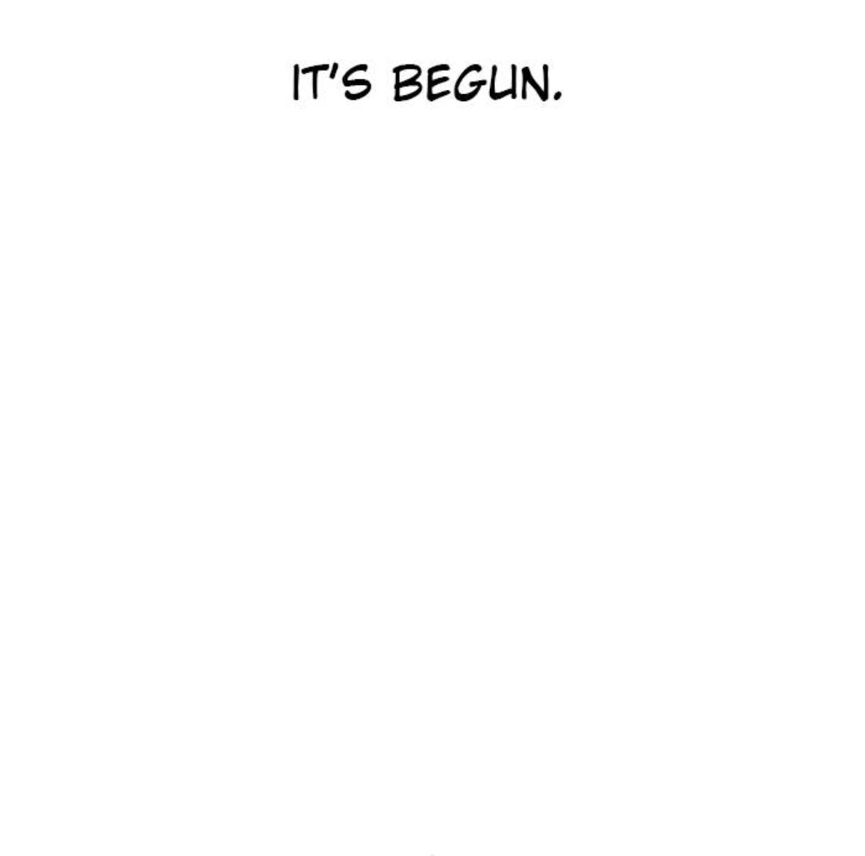 My Life As A Loser Chapter 45 - page 14