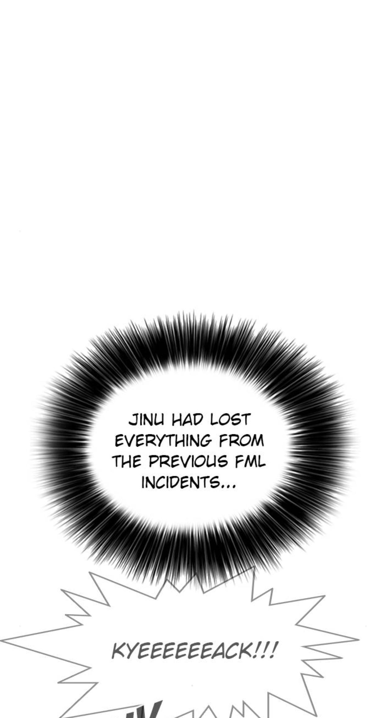 My Life As A Loser Chapter 45 - page 16