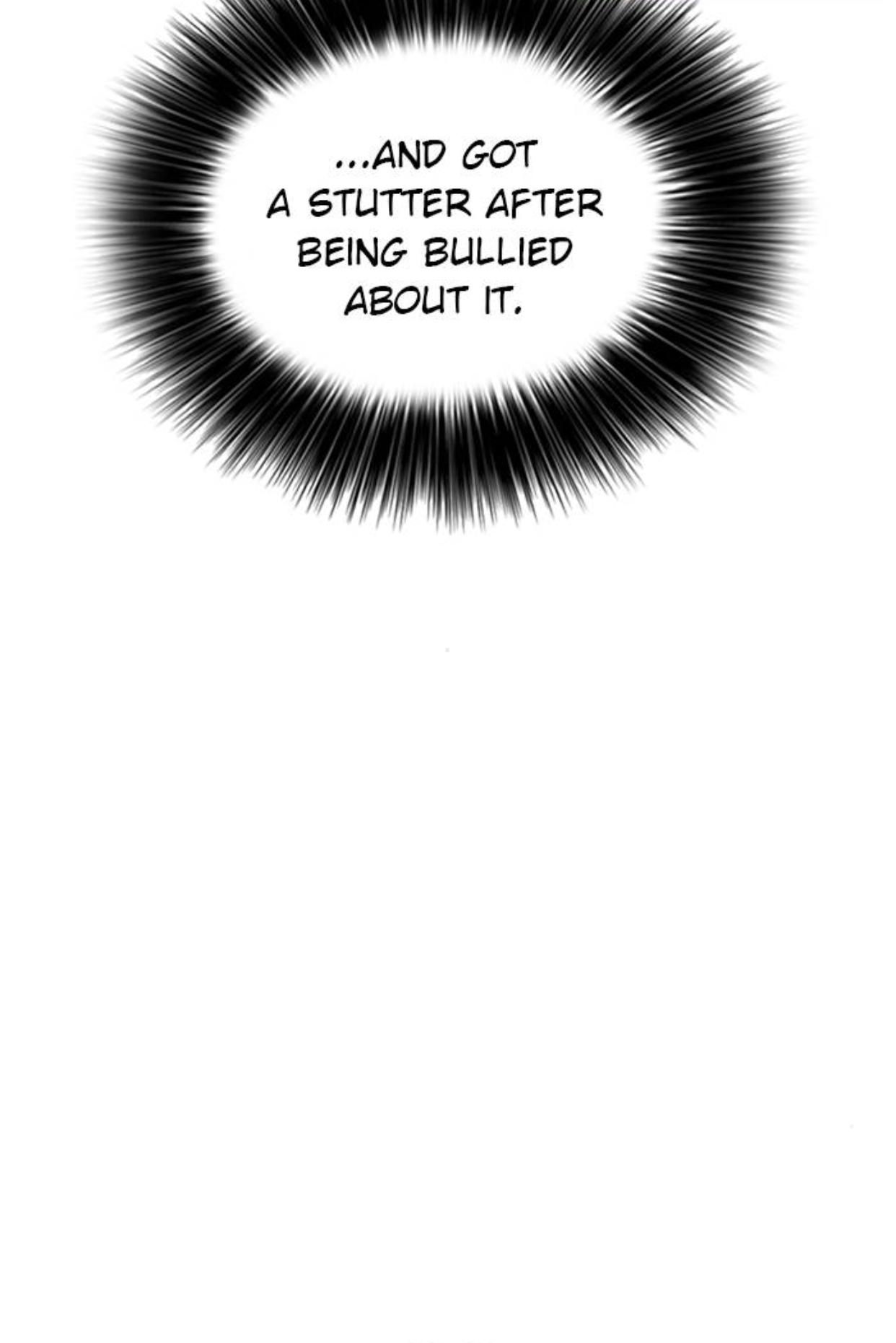 My Life As A Loser Chapter 45 - page 20