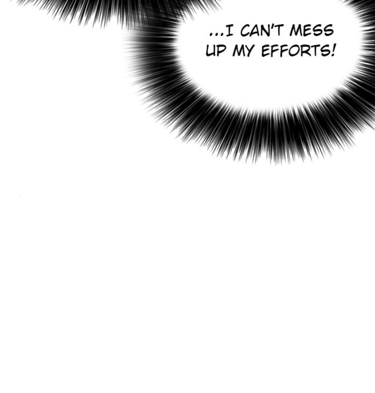My Life As A Loser Chapter 45 - page 26