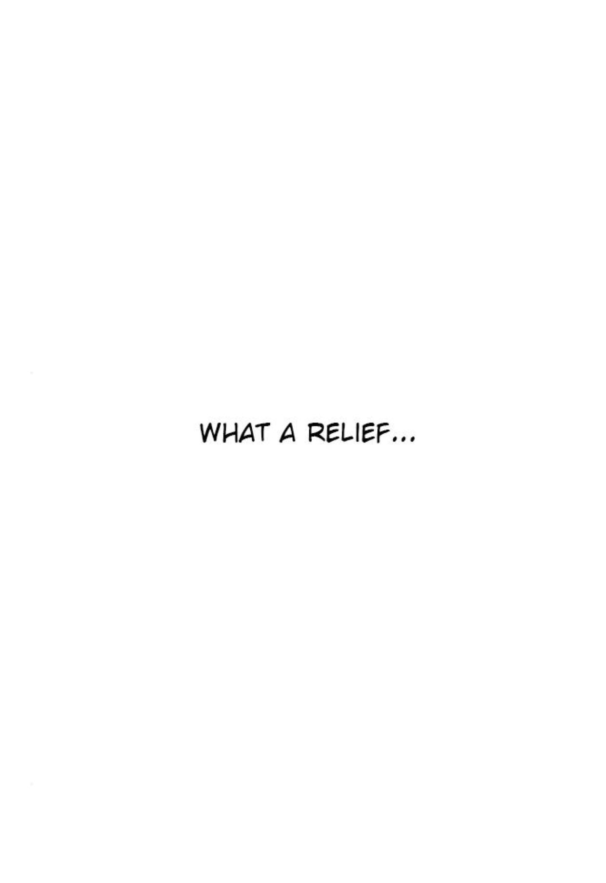 My Life As A Loser Chapter 45 - page 43