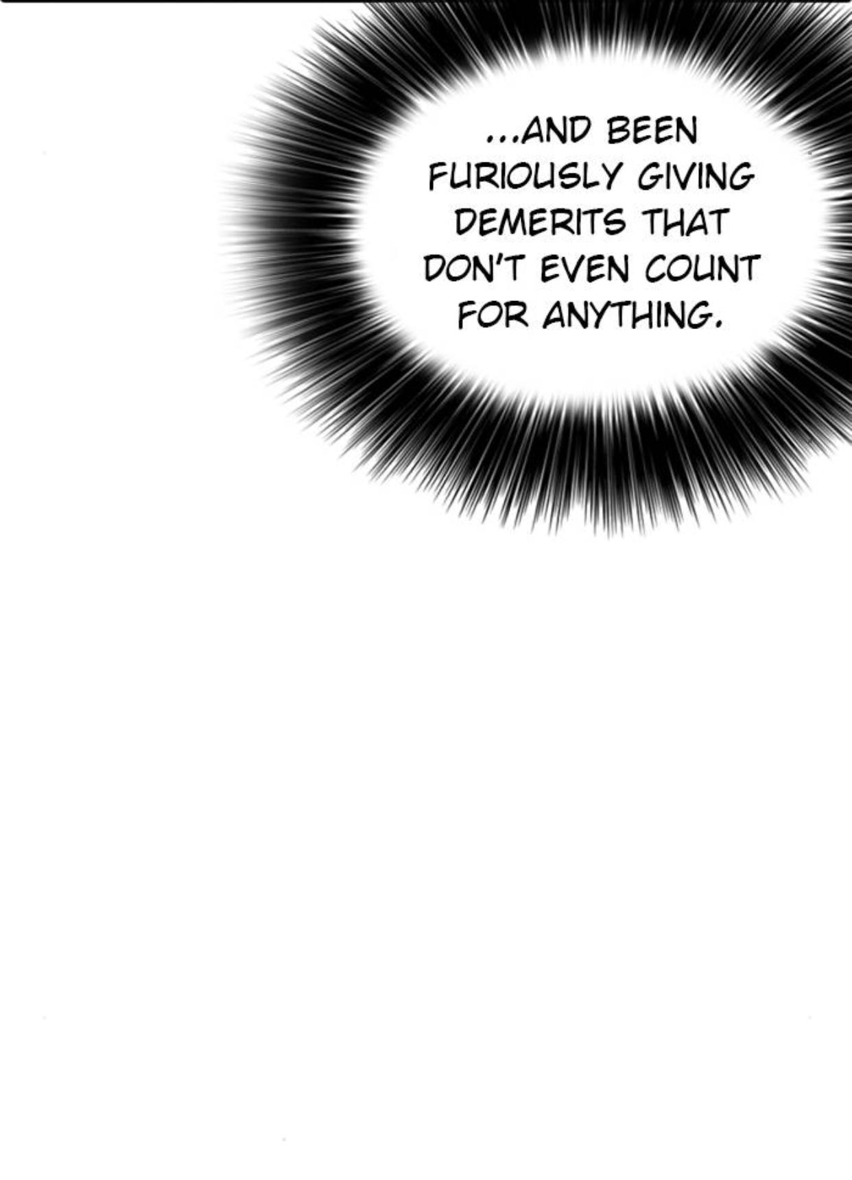 My Life As A Loser Chapter 45 - page 52