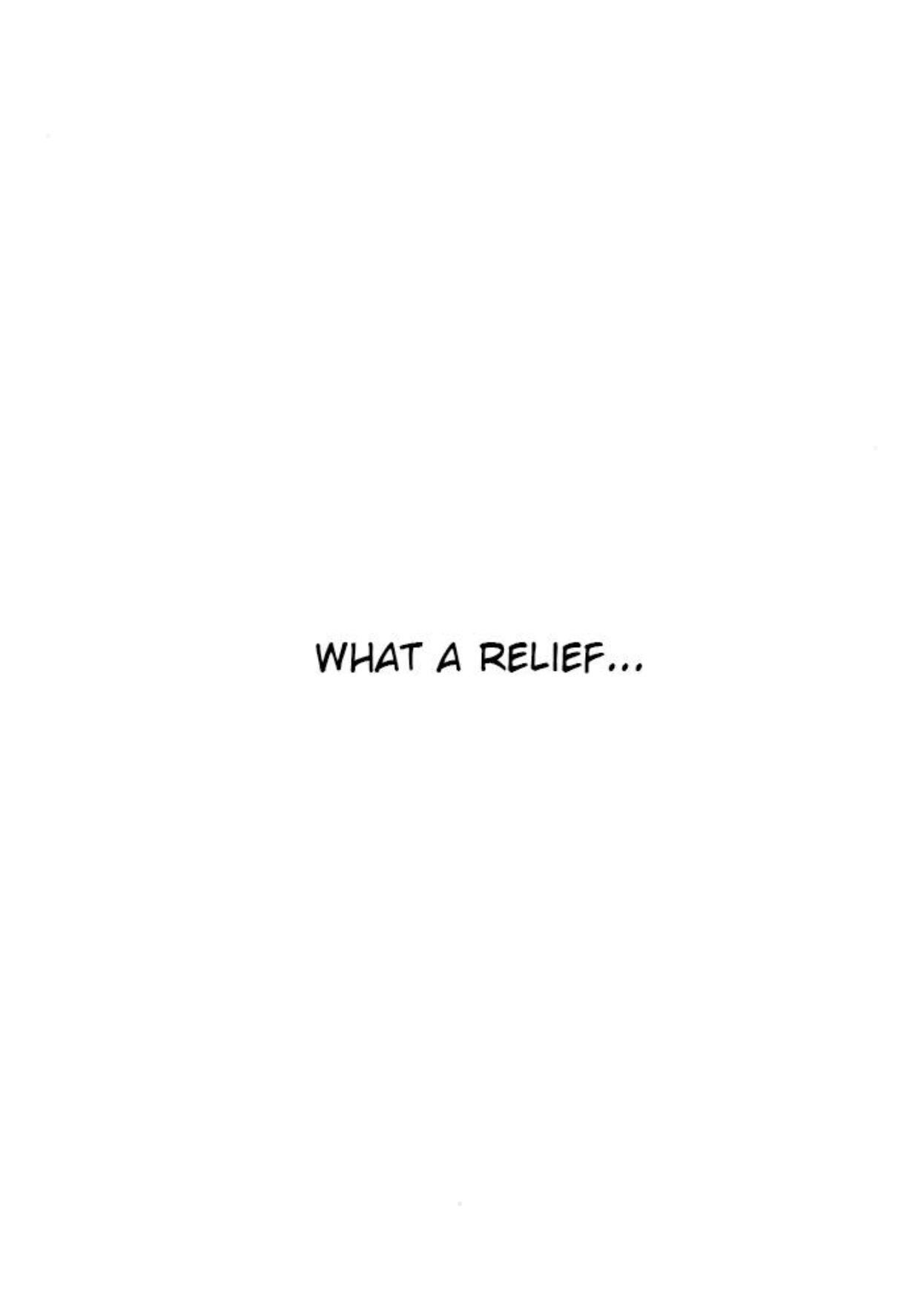 My Life As A Loser Chapter 45 - page 54