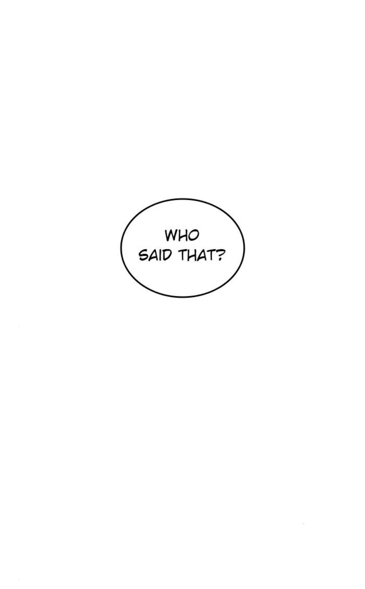 My Life As A Loser Chapter 45 - page 67