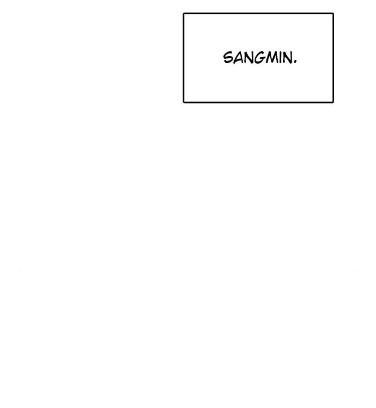 My Life As A Loser Chapter 45 - page 69