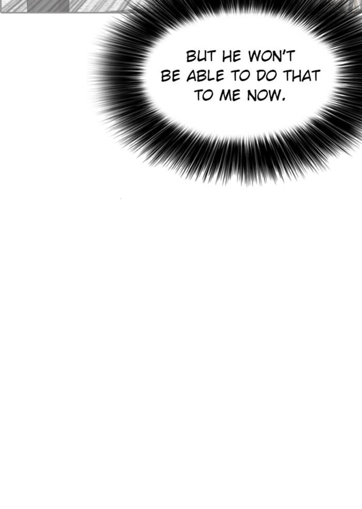 My Life As A Loser Chapter 45 - page 71