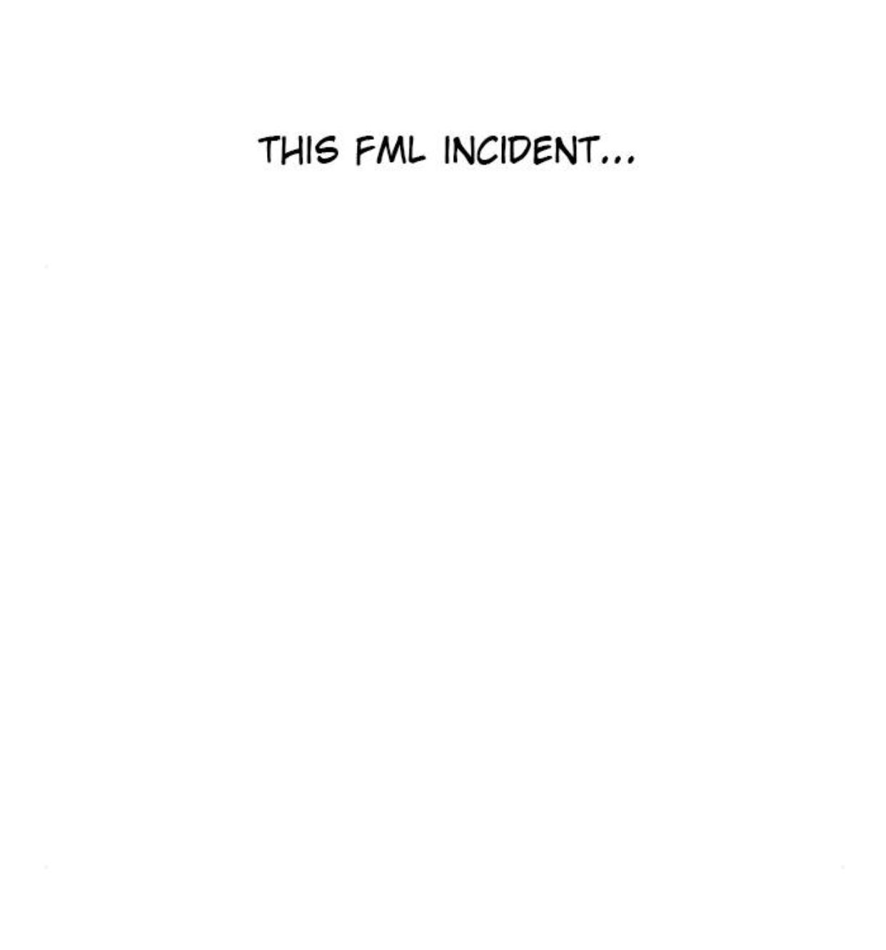 My Life As A Loser Chapter 45 - page 87