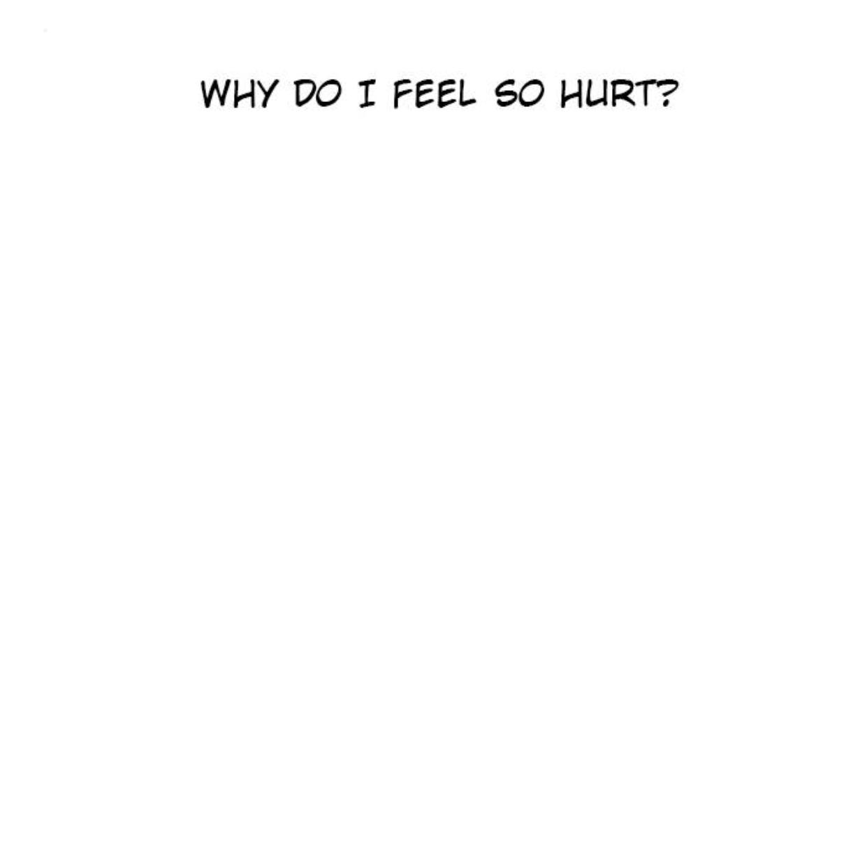 My Life As A Loser Chapter 45 - page 97
