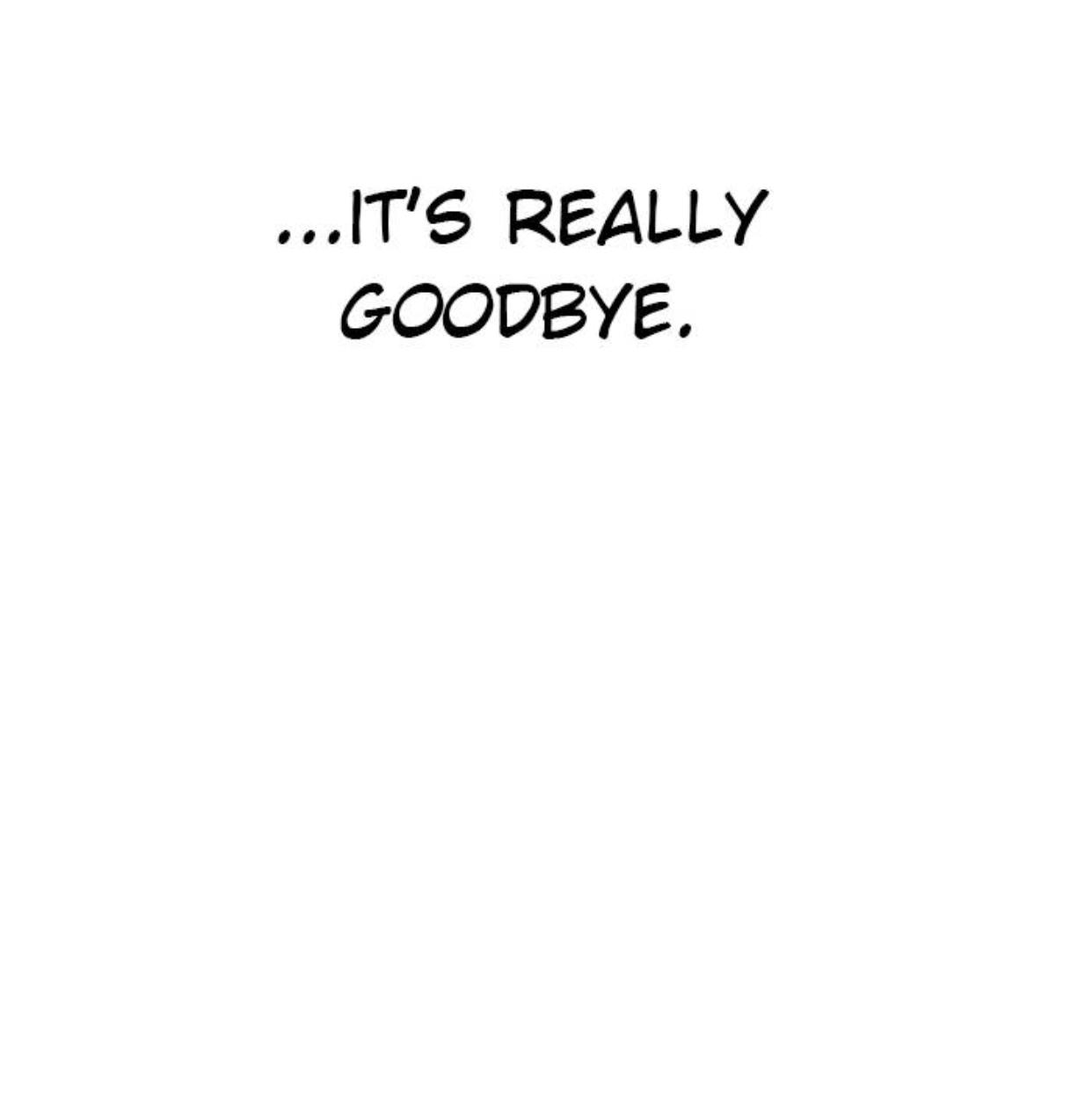 My Life As A Loser Chapter 49 - page 106