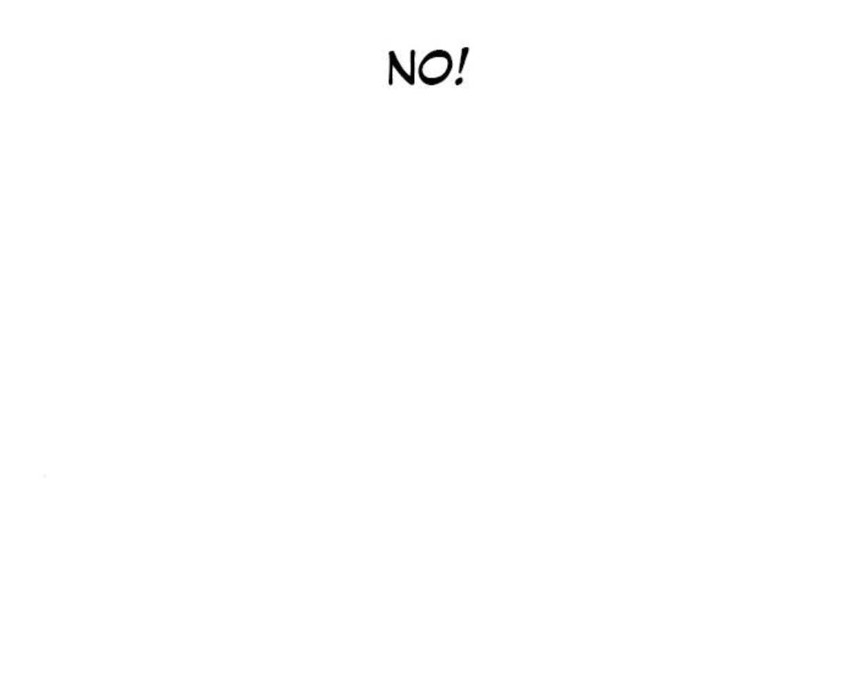 My Life As A Loser Chapter 49 - page 32