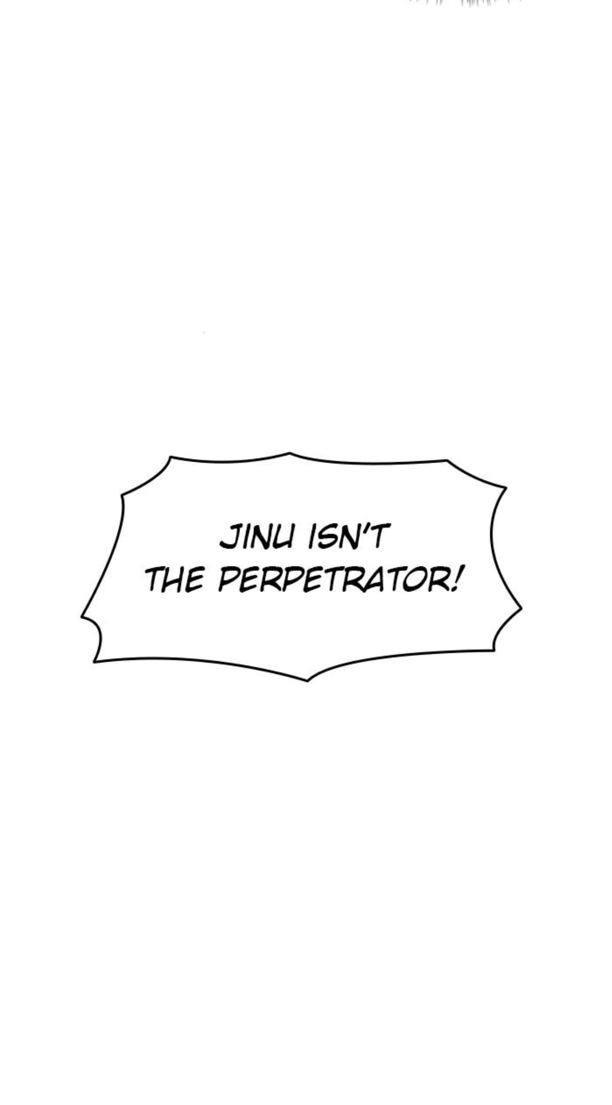 My Life As A Loser Chapter 49 - page 43