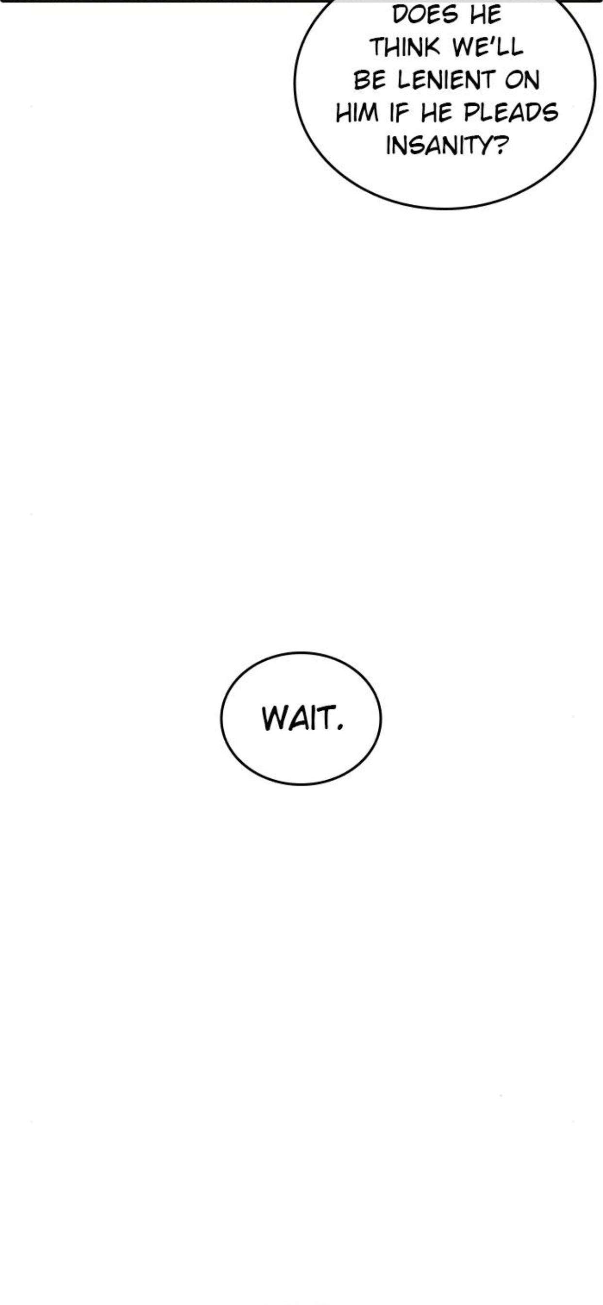 My Life As A Loser Chapter 49 - page 53