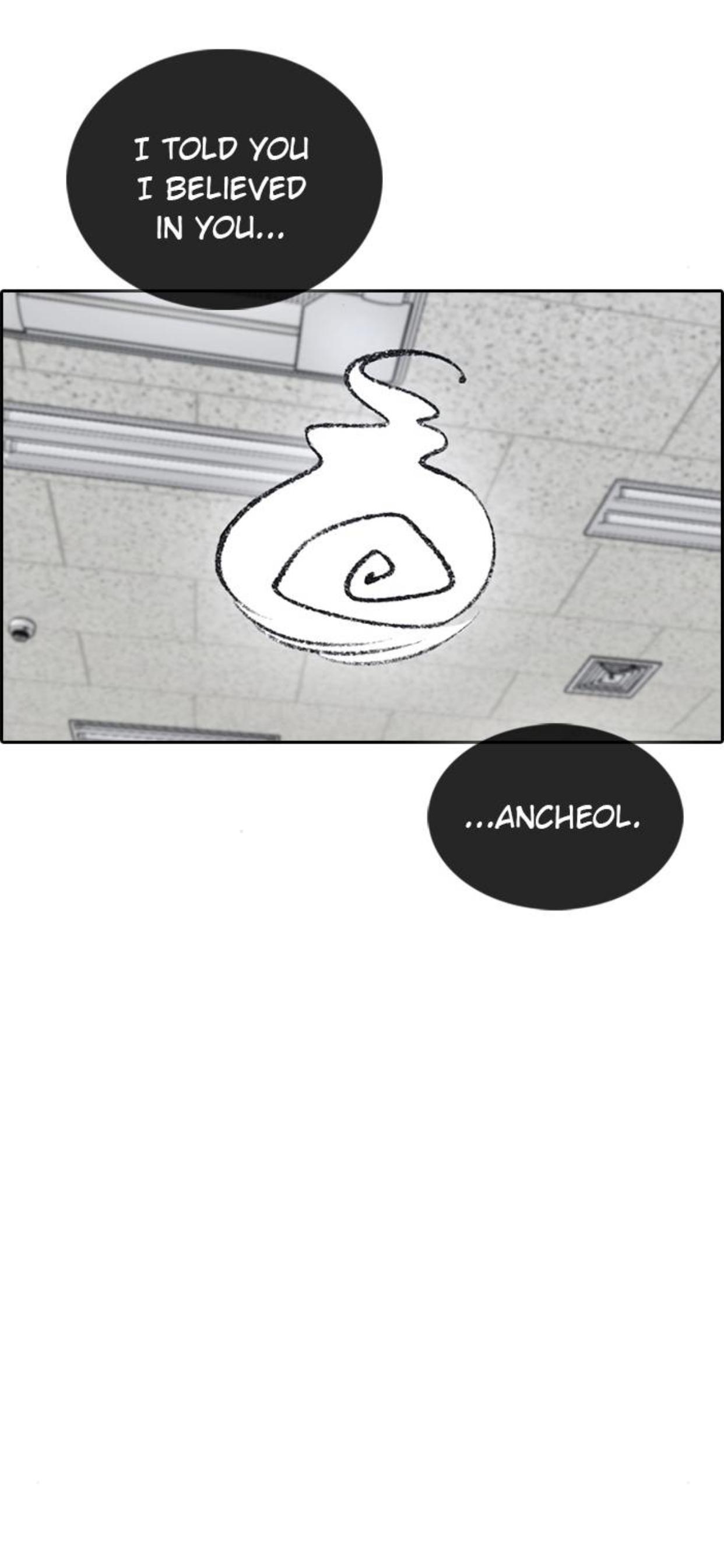 My Life As A Loser Chapter 49 - page 56