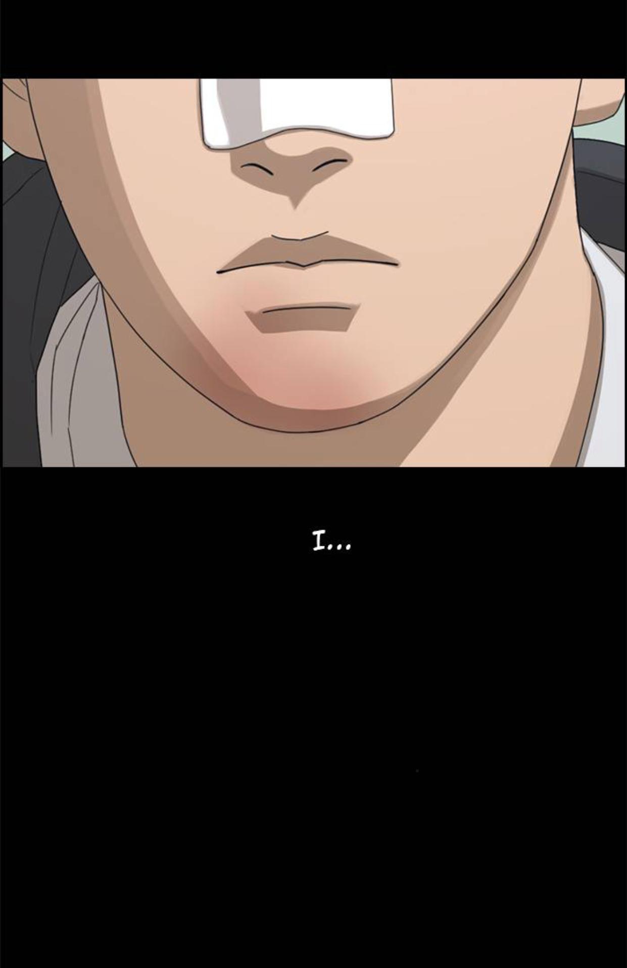 My Life As A Loser Chapter 49 - page 66