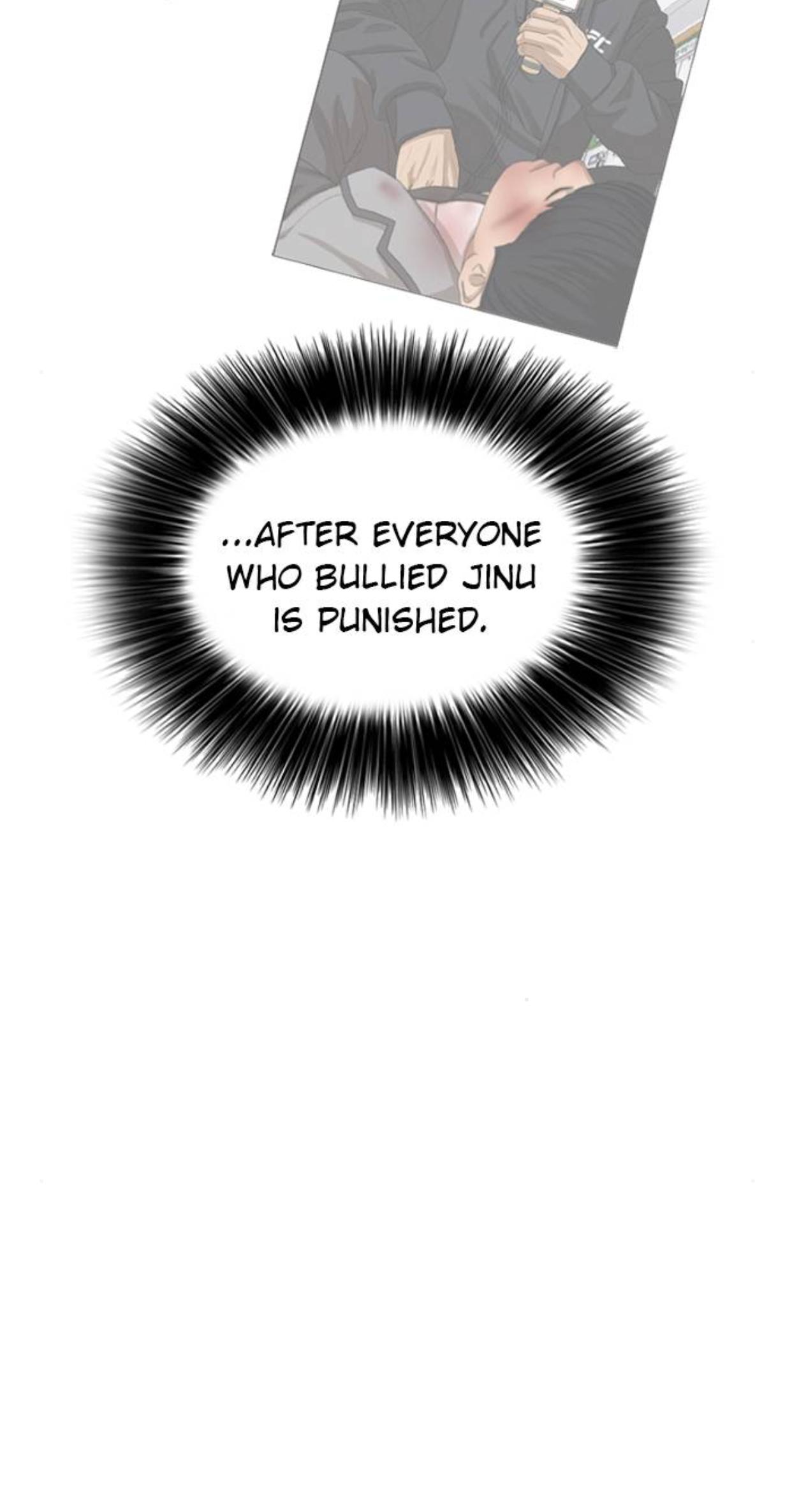 My Life As A Loser Chapter 49 - page 7