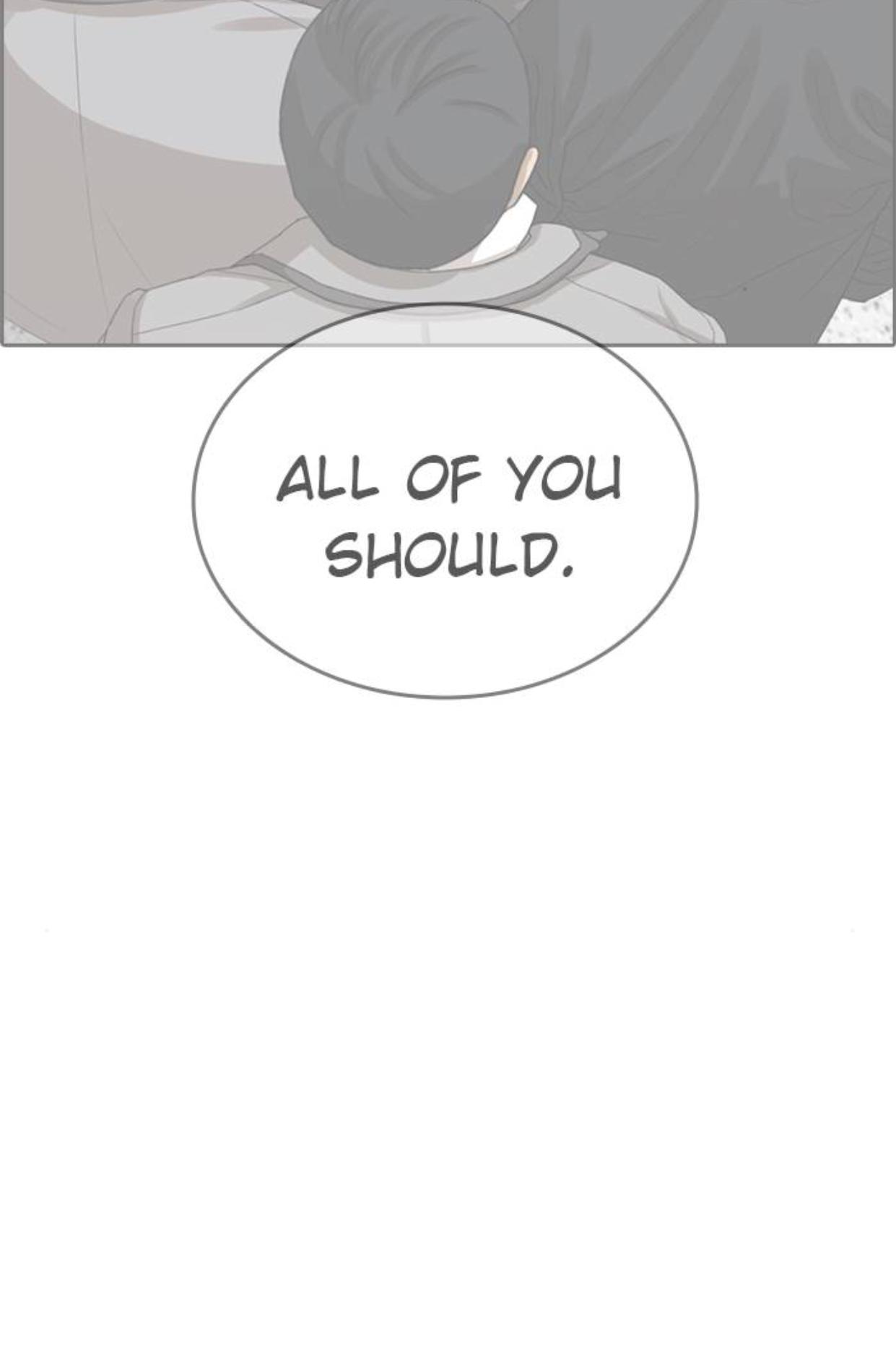 My Life As A Loser Chapter 49 - page 86