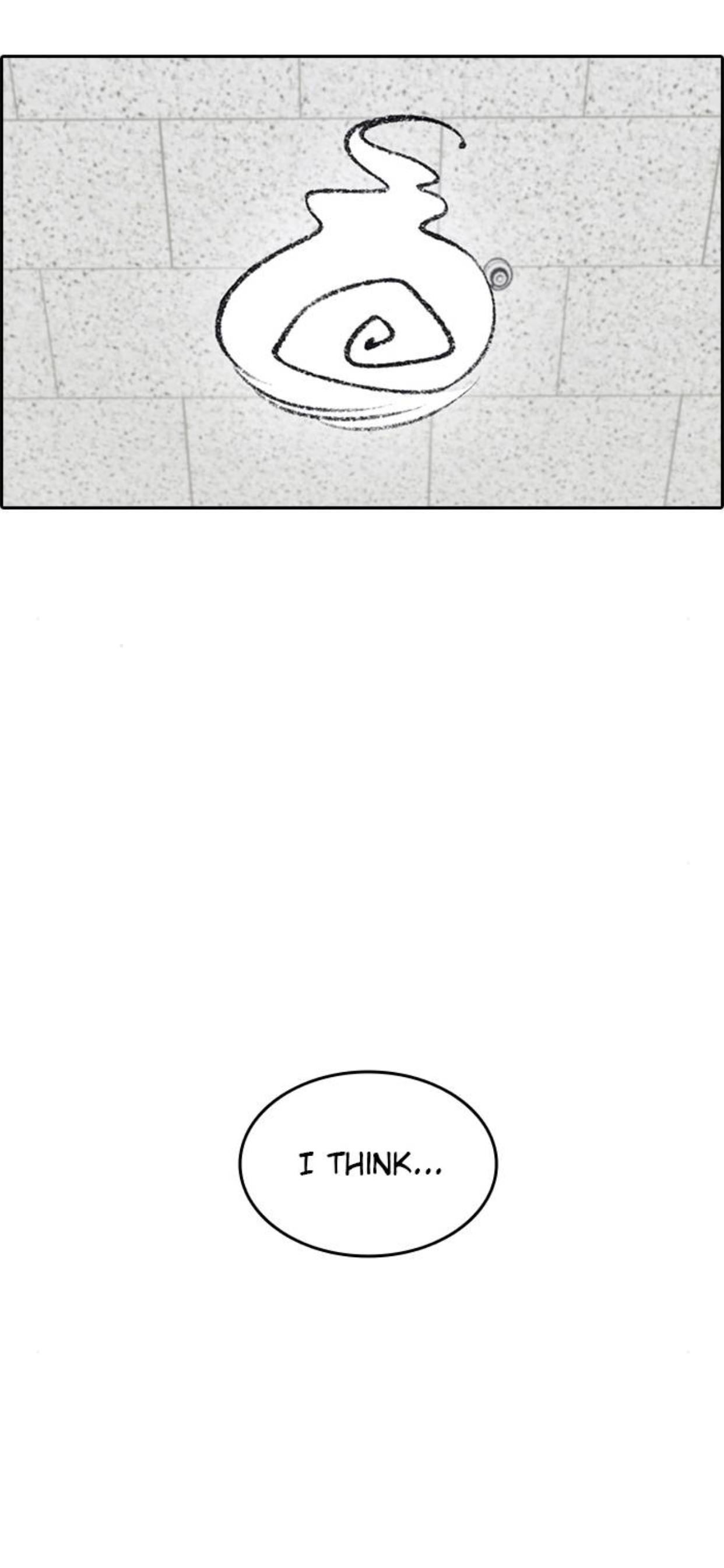My Life As A Loser Chapter 49 - page 89