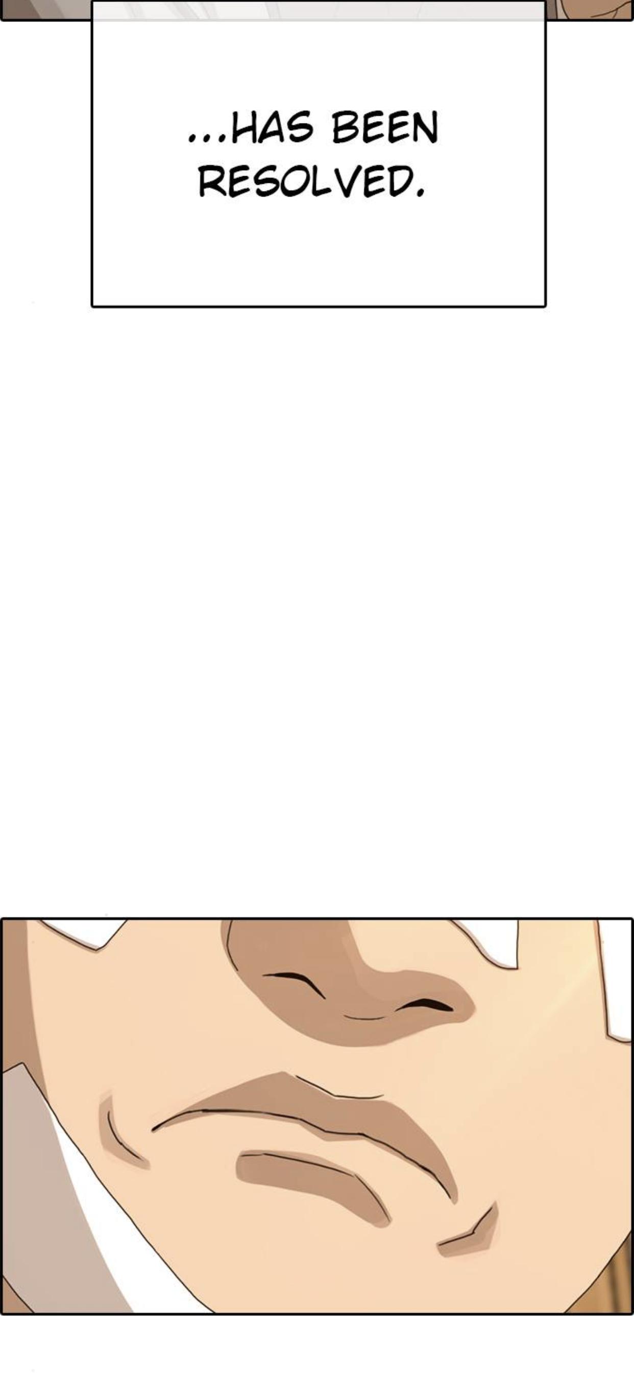 My Life As A Loser Chapter 49 - page 99