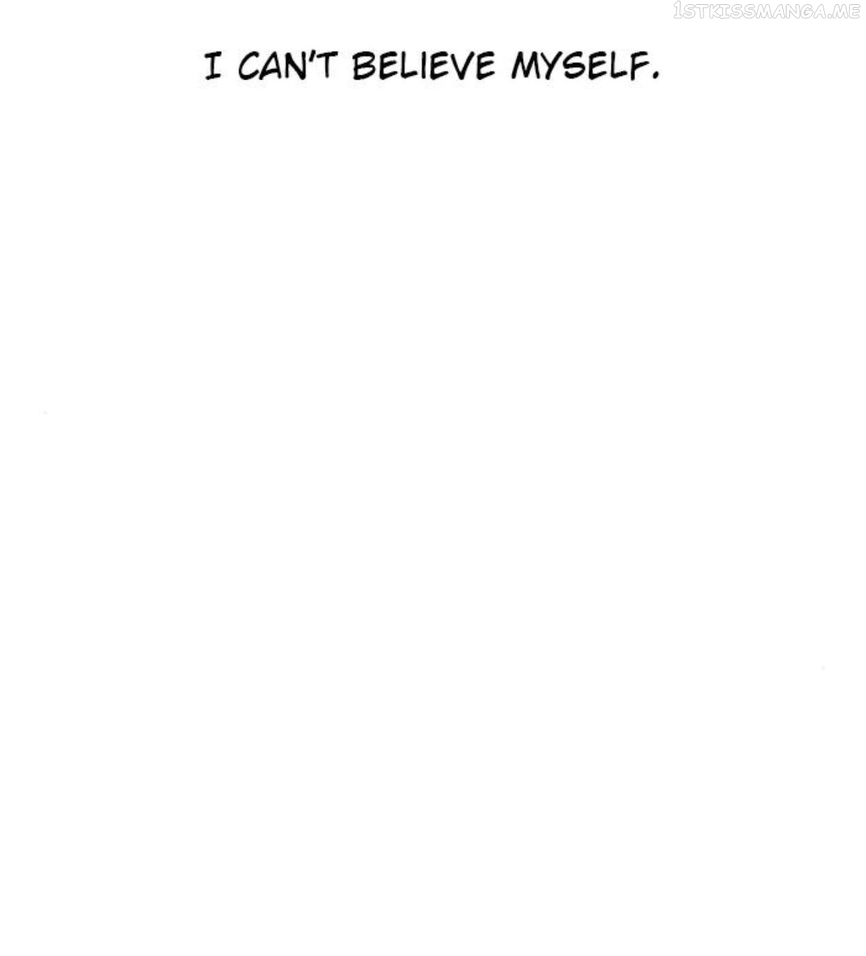 My Life As A Loser Chapter 50 - page 42