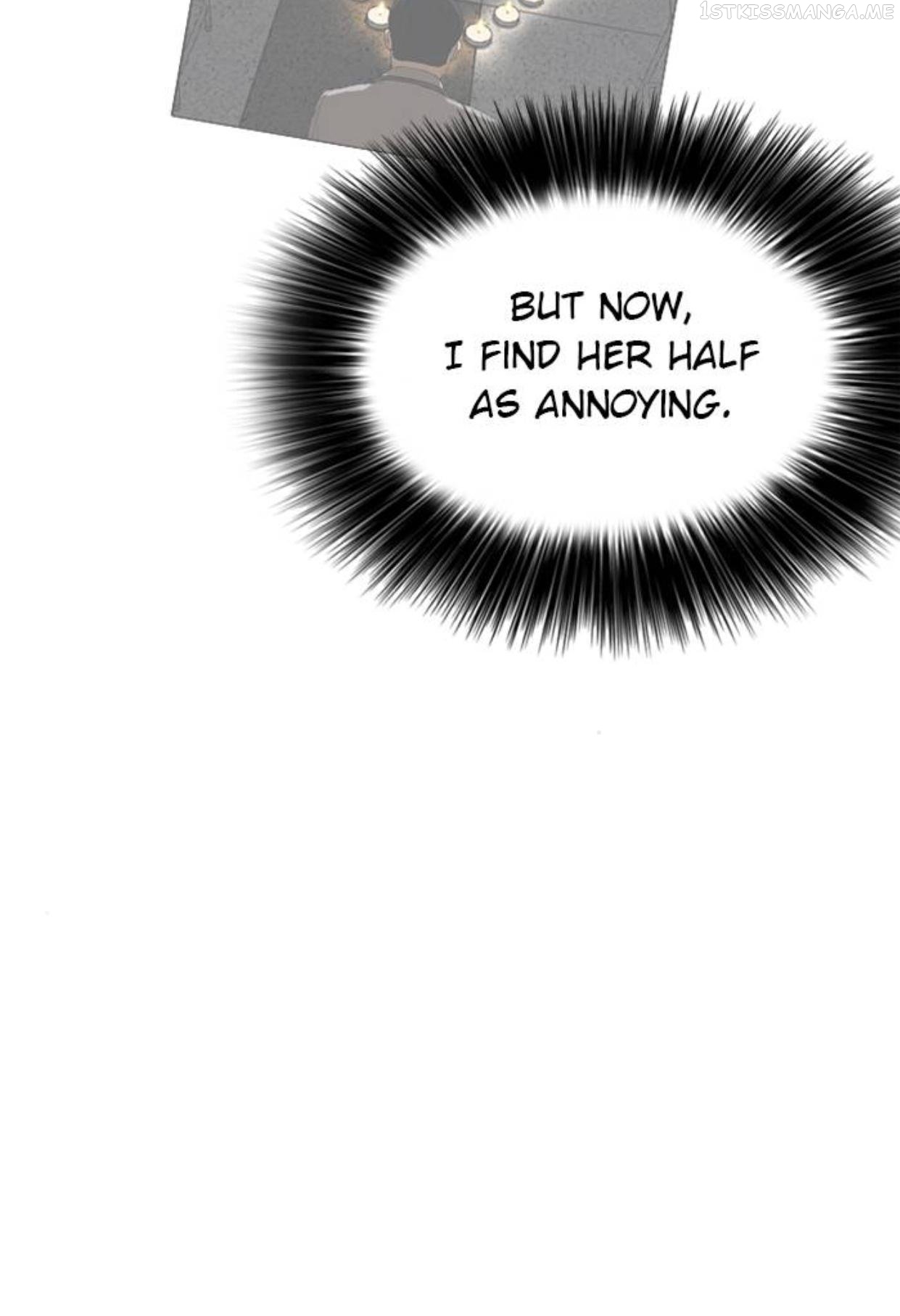 My Life As A Loser Chapter 50 - page 44