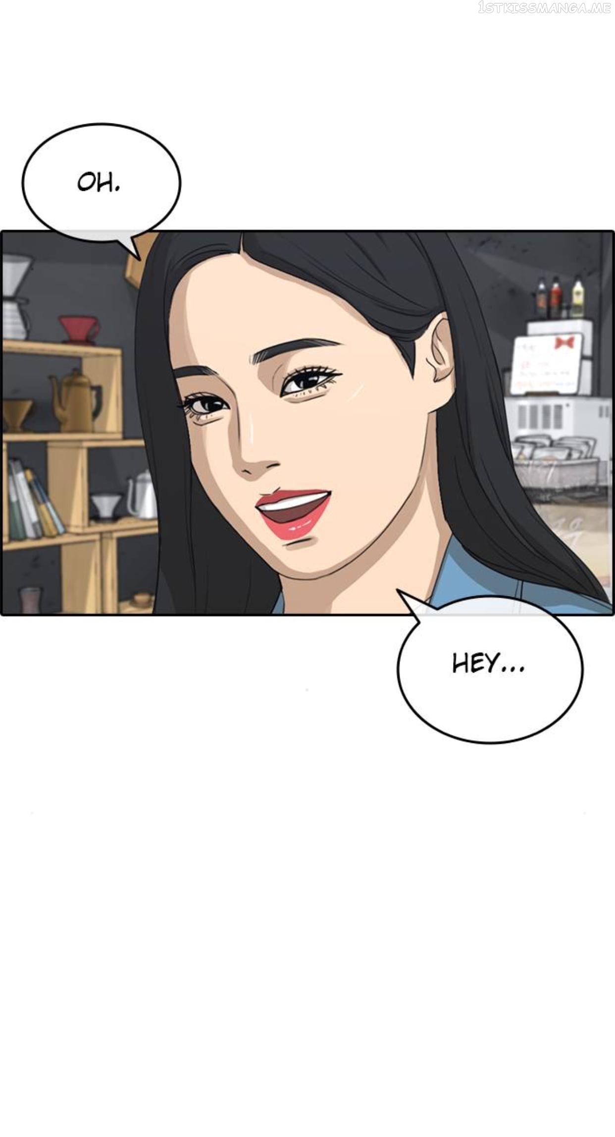 My Life As A Loser Chapter 50 - page 52
