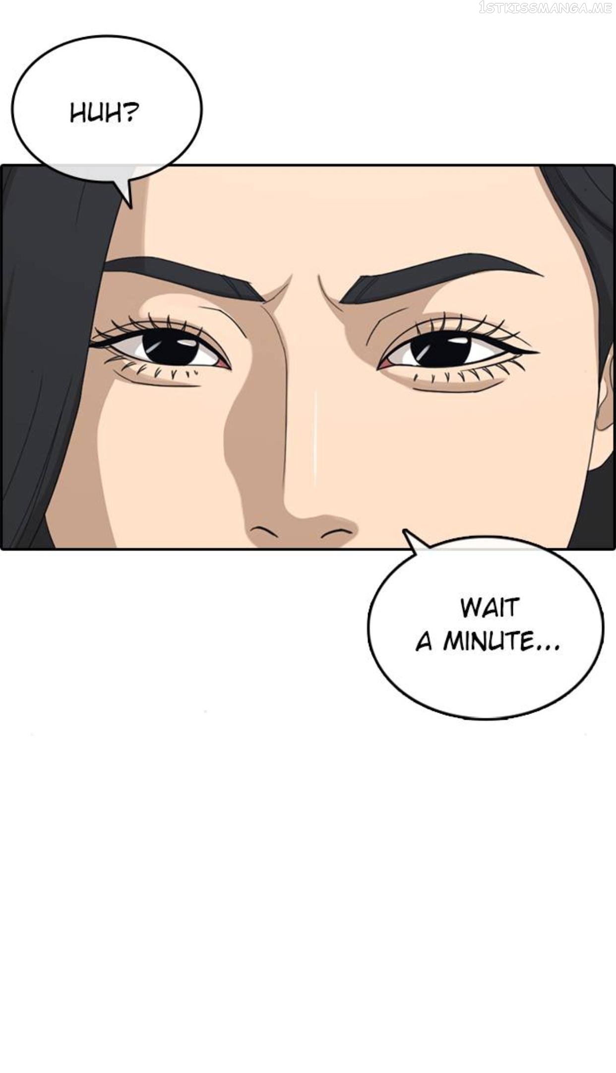 My Life As A Loser Chapter 50 - page 57