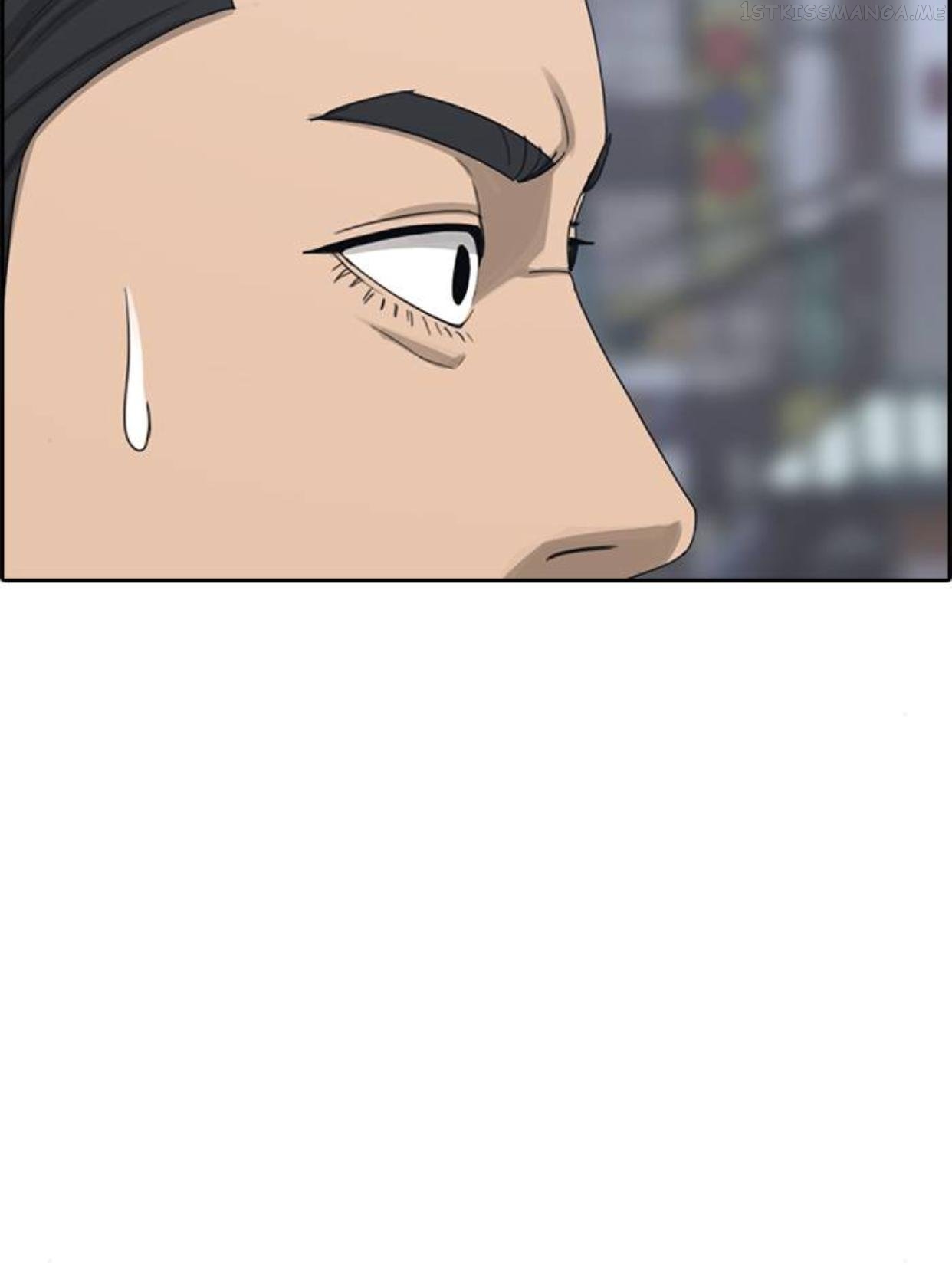 My Life As A Loser Chapter 50 - page 95