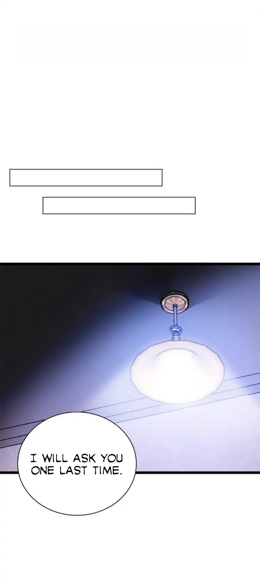 House of Riddles Chapter 25 - page 4