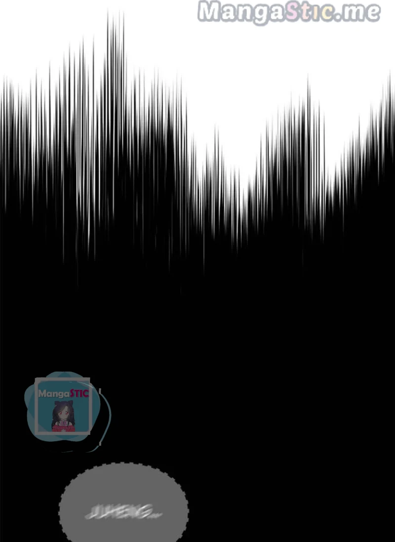 Welcome, Guardian Spirit! Chapter 43 - page 108