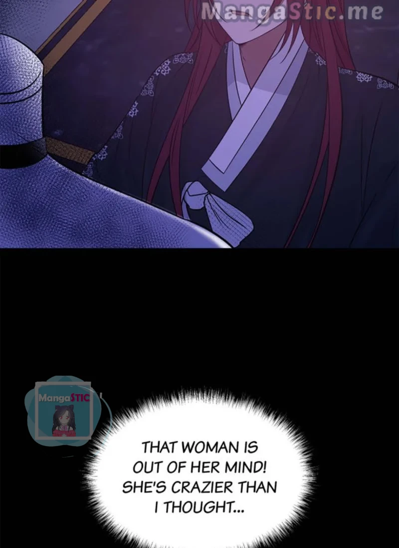 Welcome, Guardian Spirit! Chapter 43 - page 13