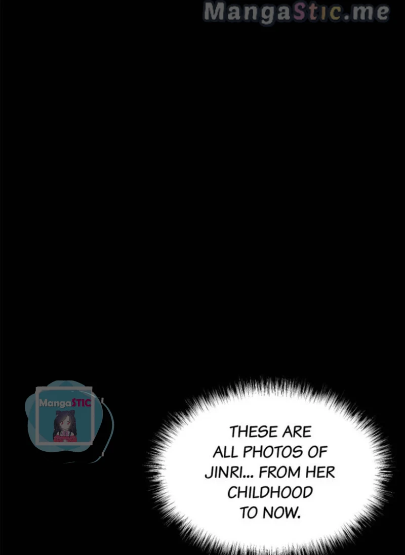 Welcome, Guardian Spirit! Chapter 43 - page 15