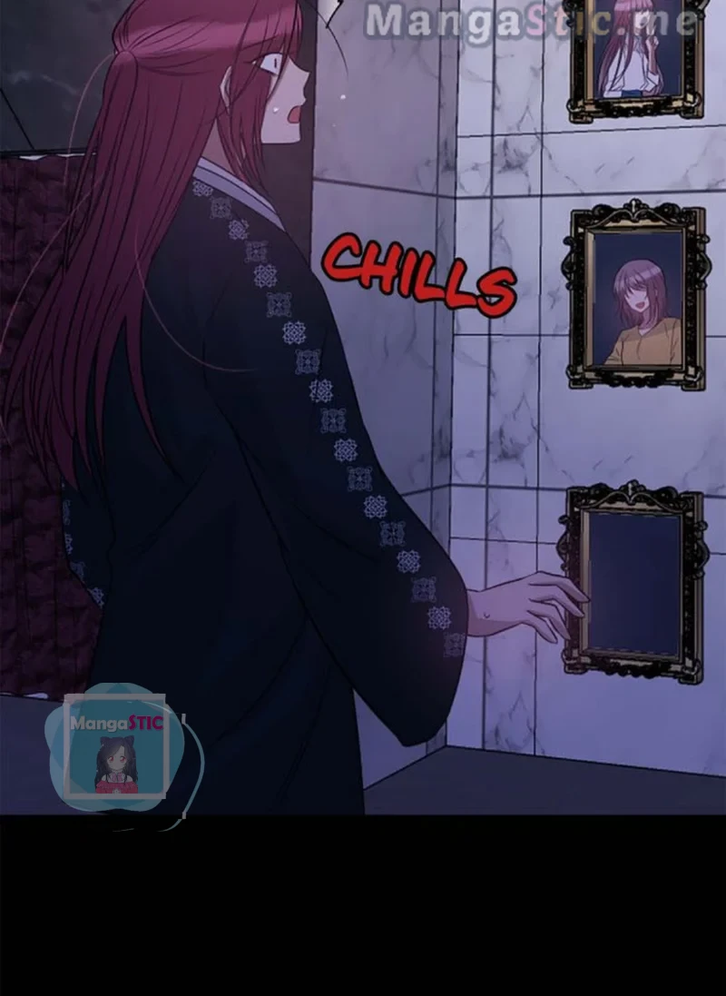 Welcome, Guardian Spirit! Chapter 43 - page 18